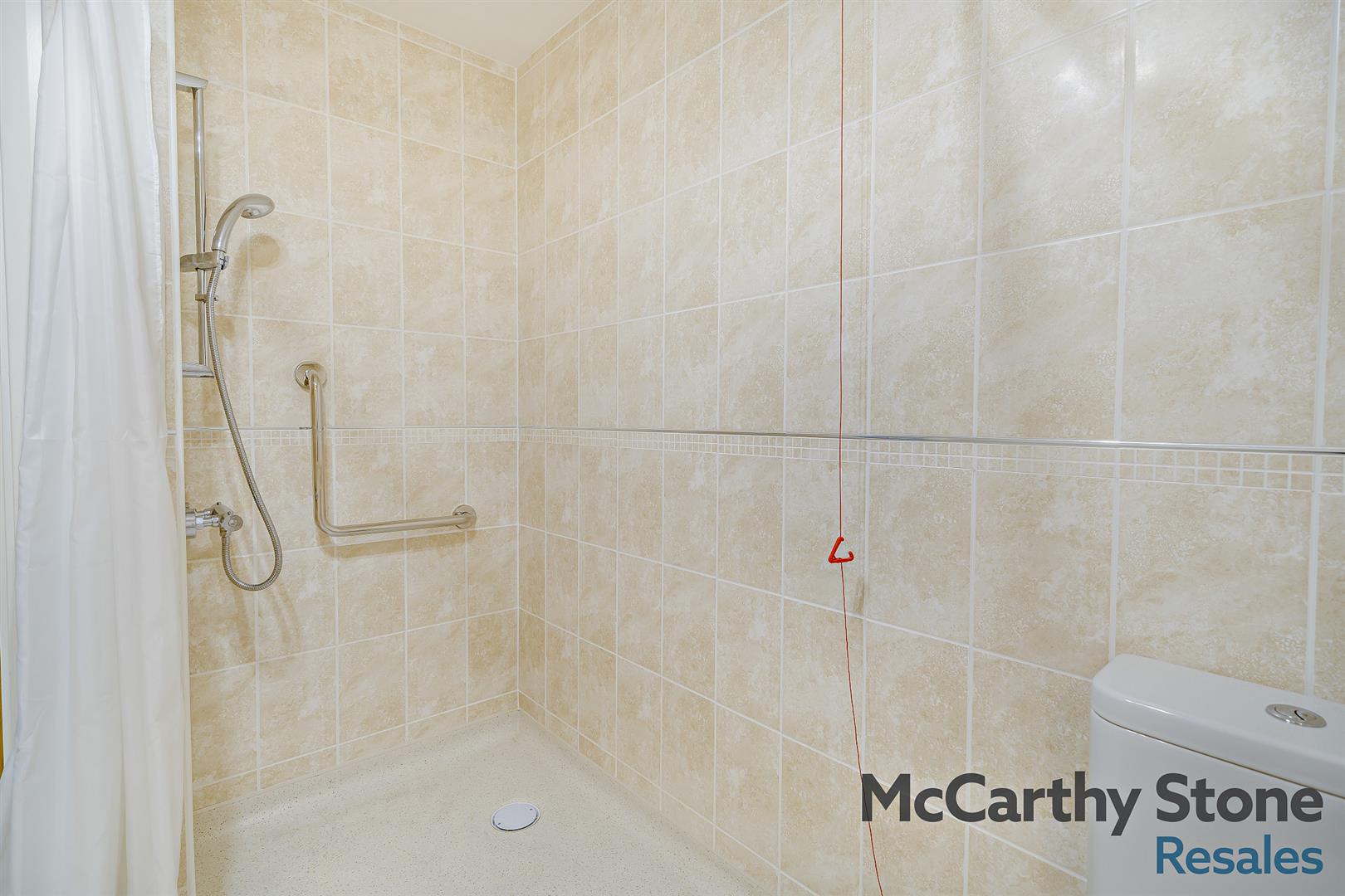 Wainwright Court, Webb View, Kendal, Cumbria, LA9 4TE