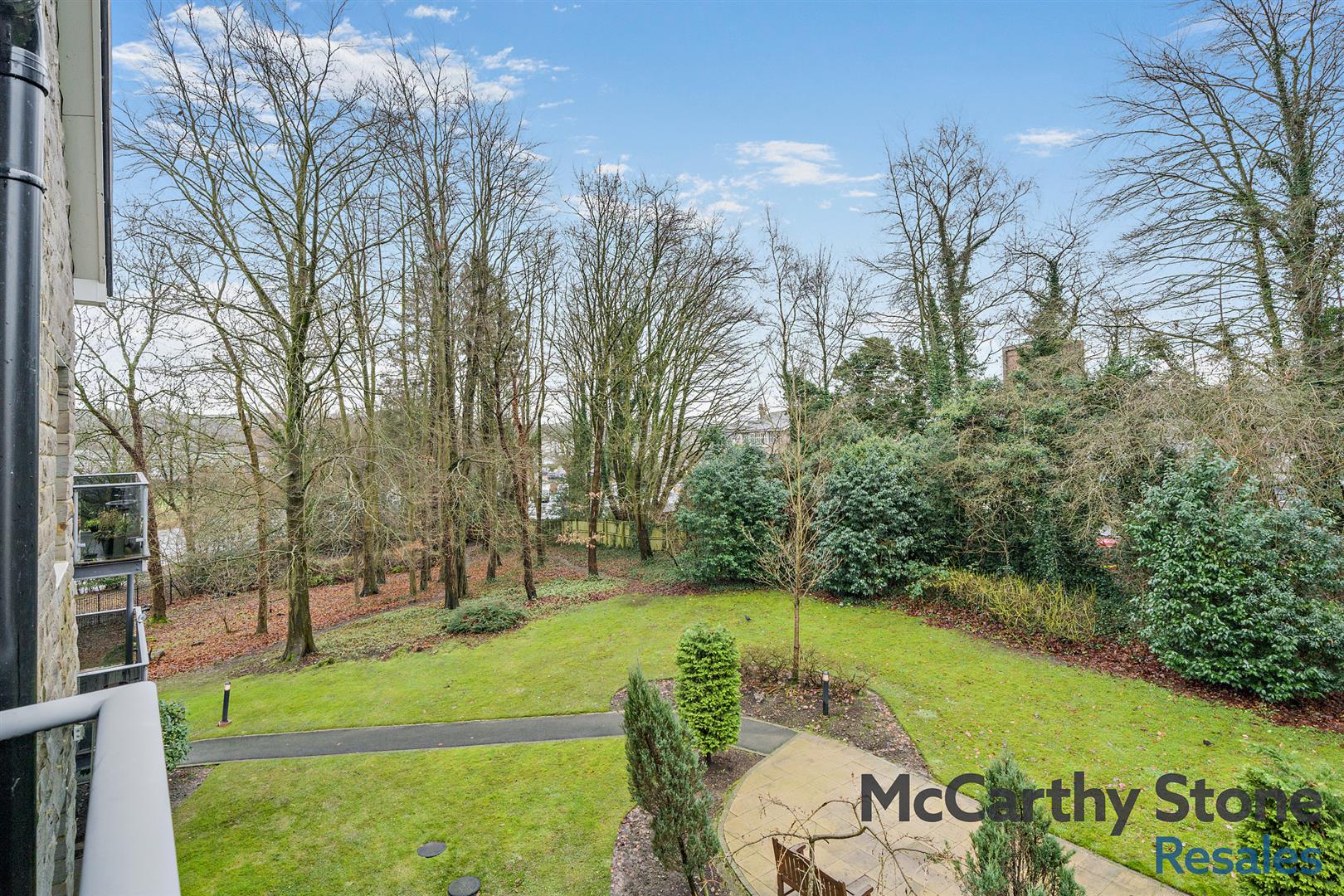 Wainwright Court, Webb View, Kendal, Cumbria, LA9 4TE