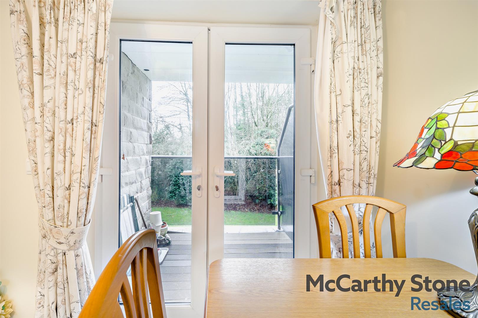 Wainwright Court, Webb View, Kendal, Cumbria, LA9 4TE
