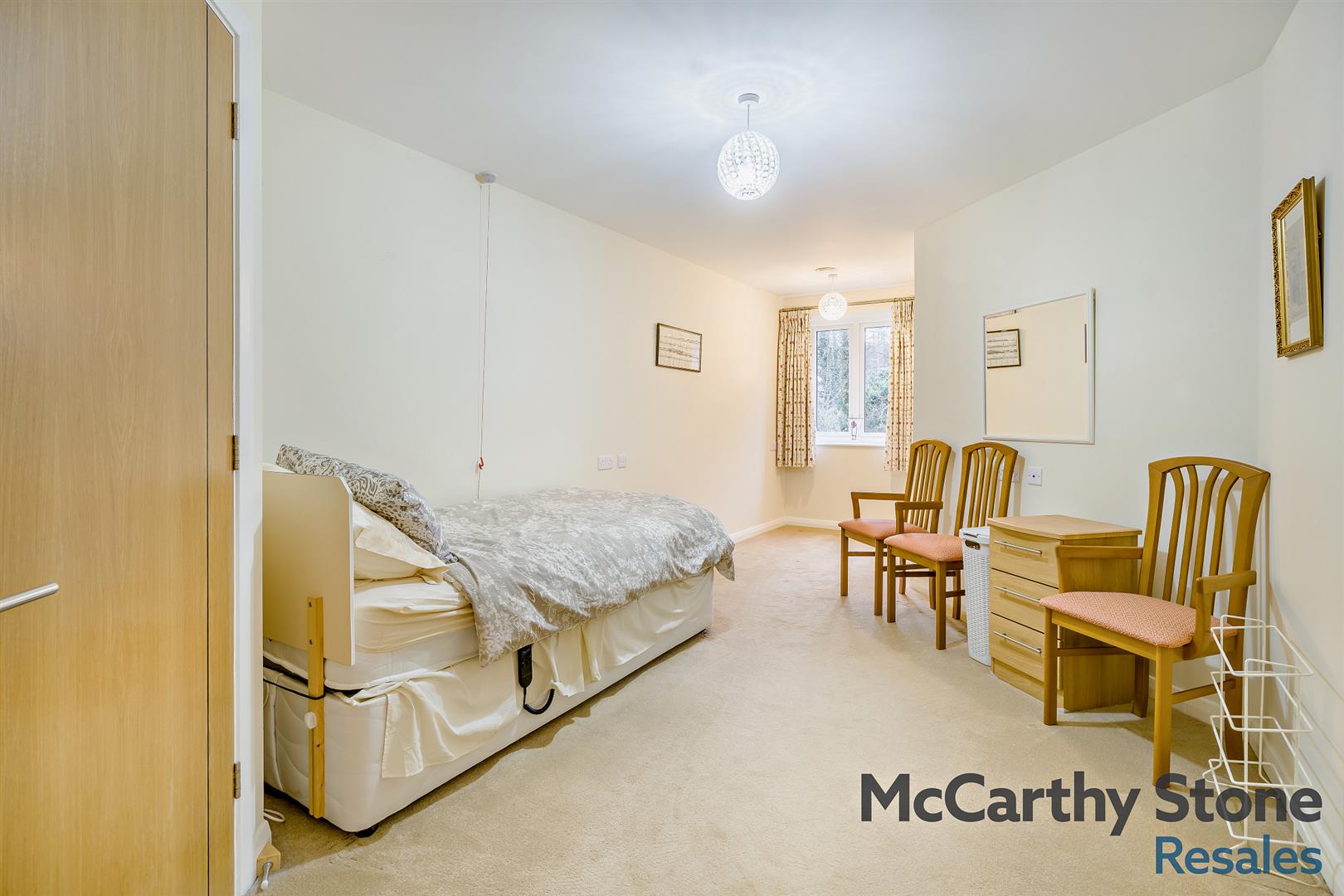 Wainwright Court, Webb View, Kendal, Cumbria, LA9 4TE