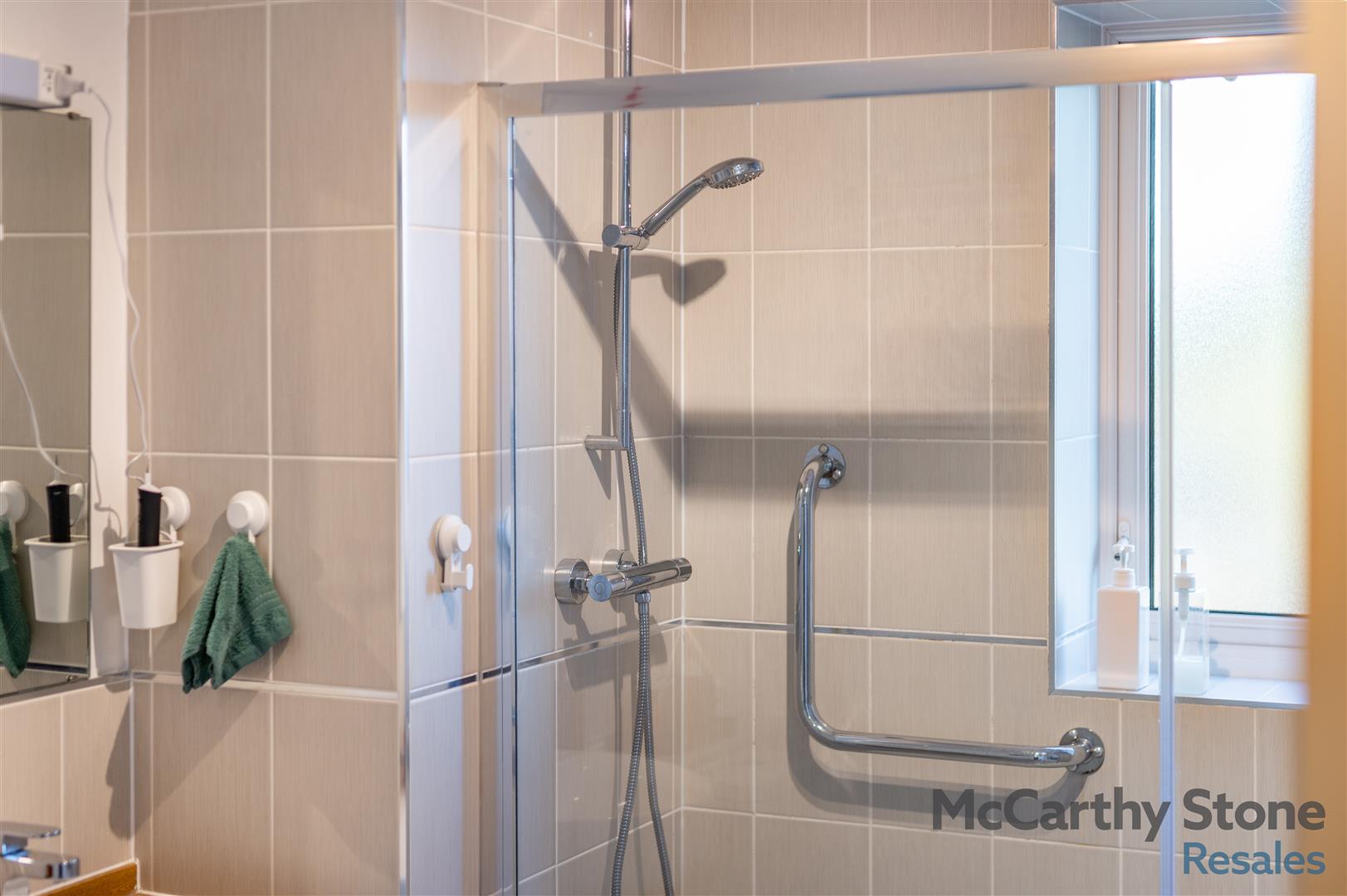 Chestnut Court, 99 Martongate, Bridlington