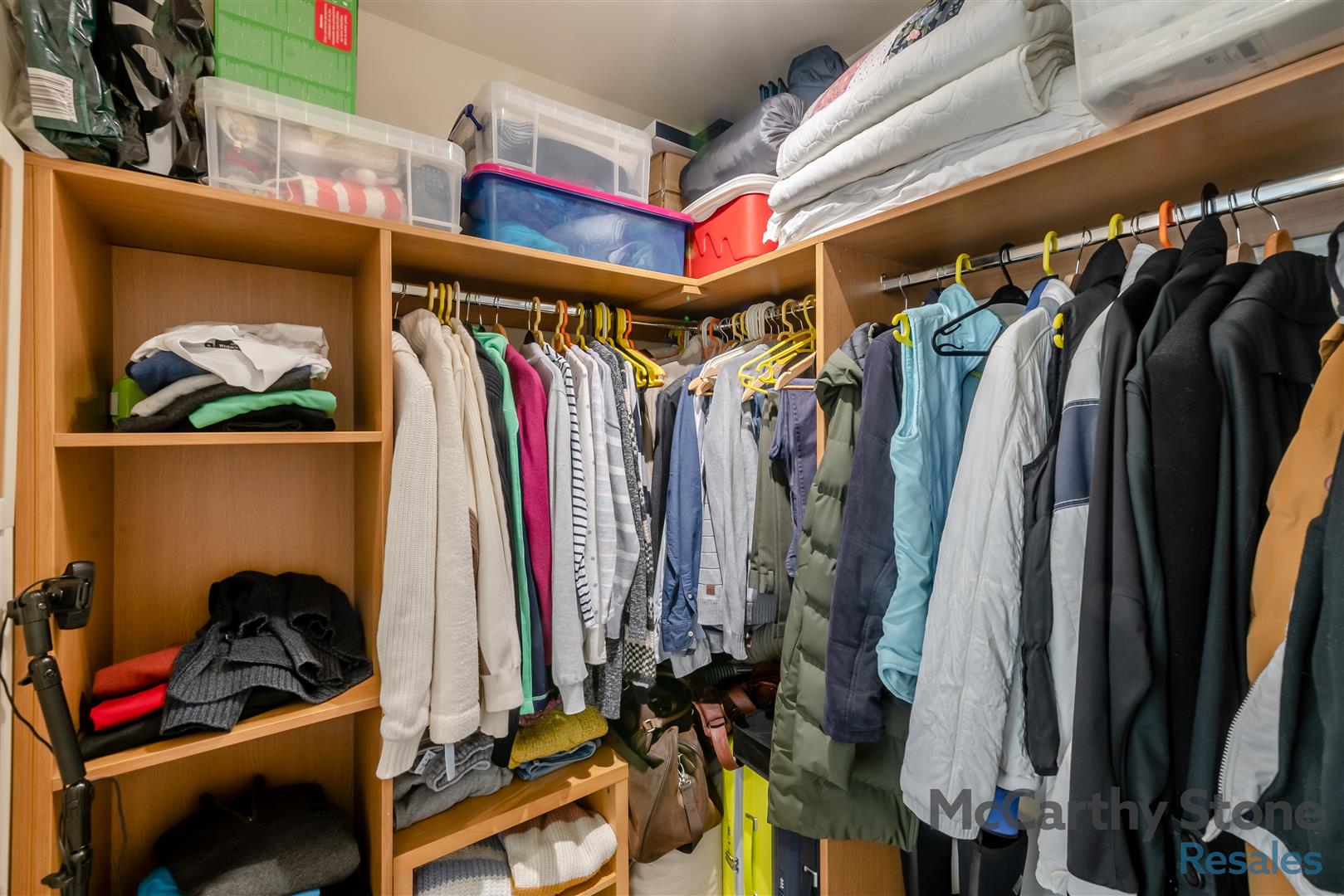 Chestnut Court, 99 Martongate, Bridlington