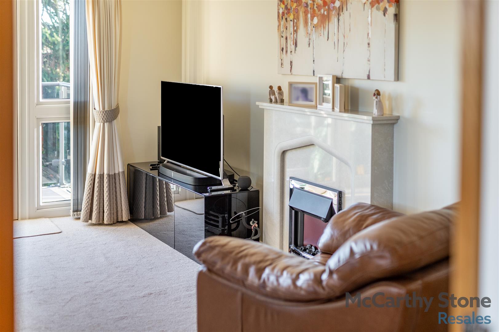 Chestnut Court, 99 Martongate, Bridlington