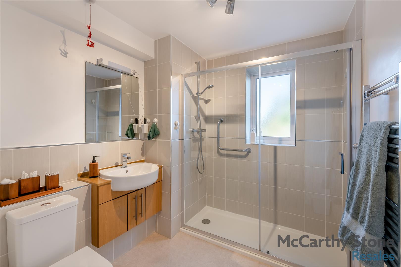 Chestnut Court, 99 Martongate, Bridlington