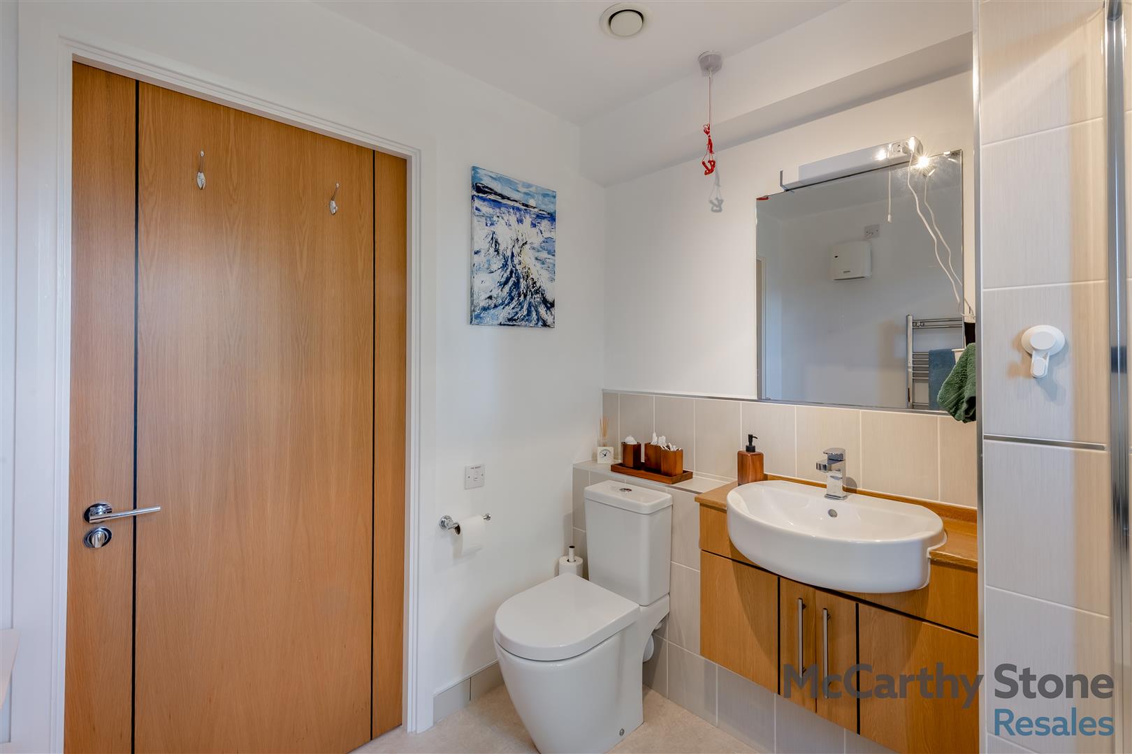 Chestnut Court, 99 Martongate, Bridlington