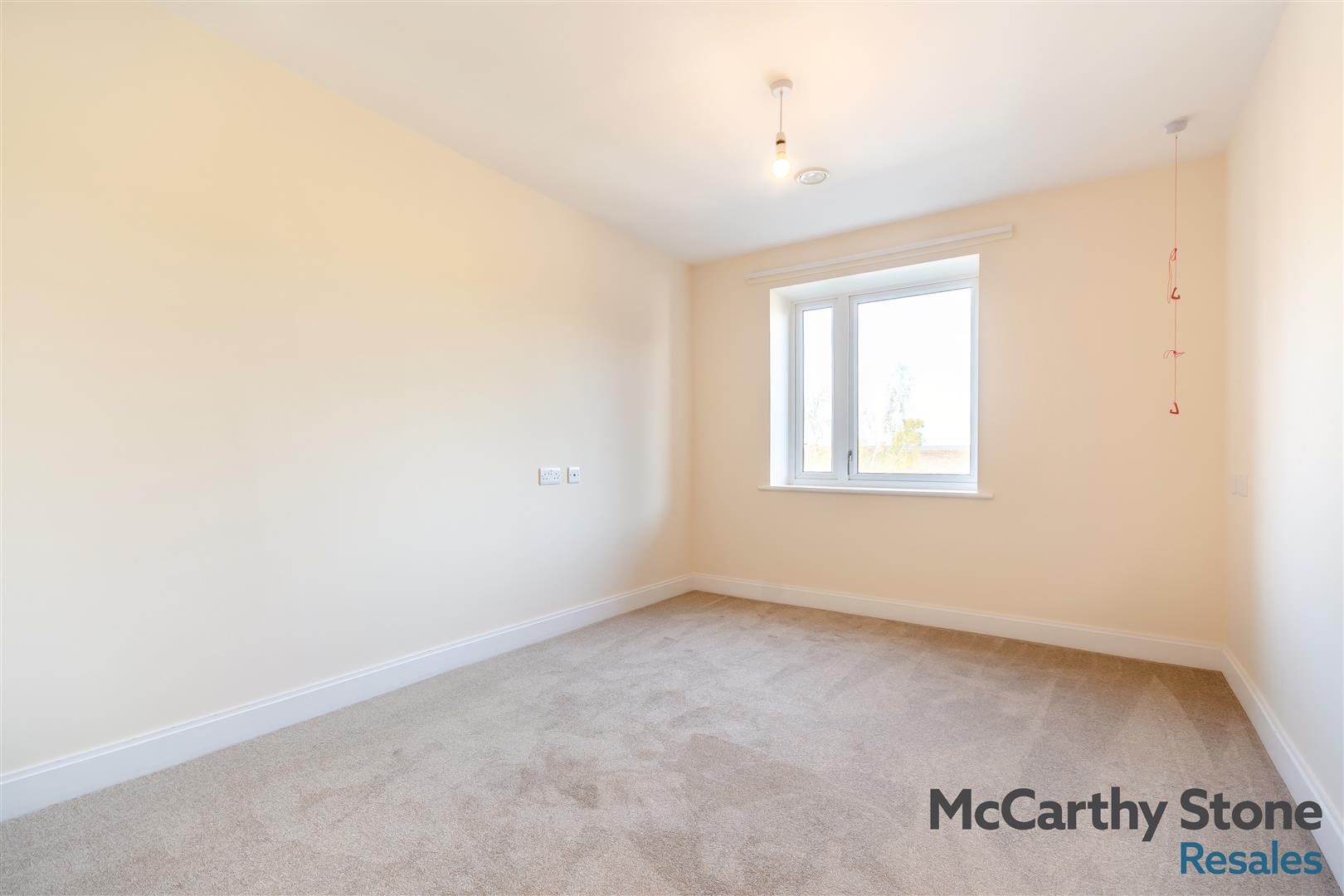 Bilberry Place, Recreation Road, Bromsgrove