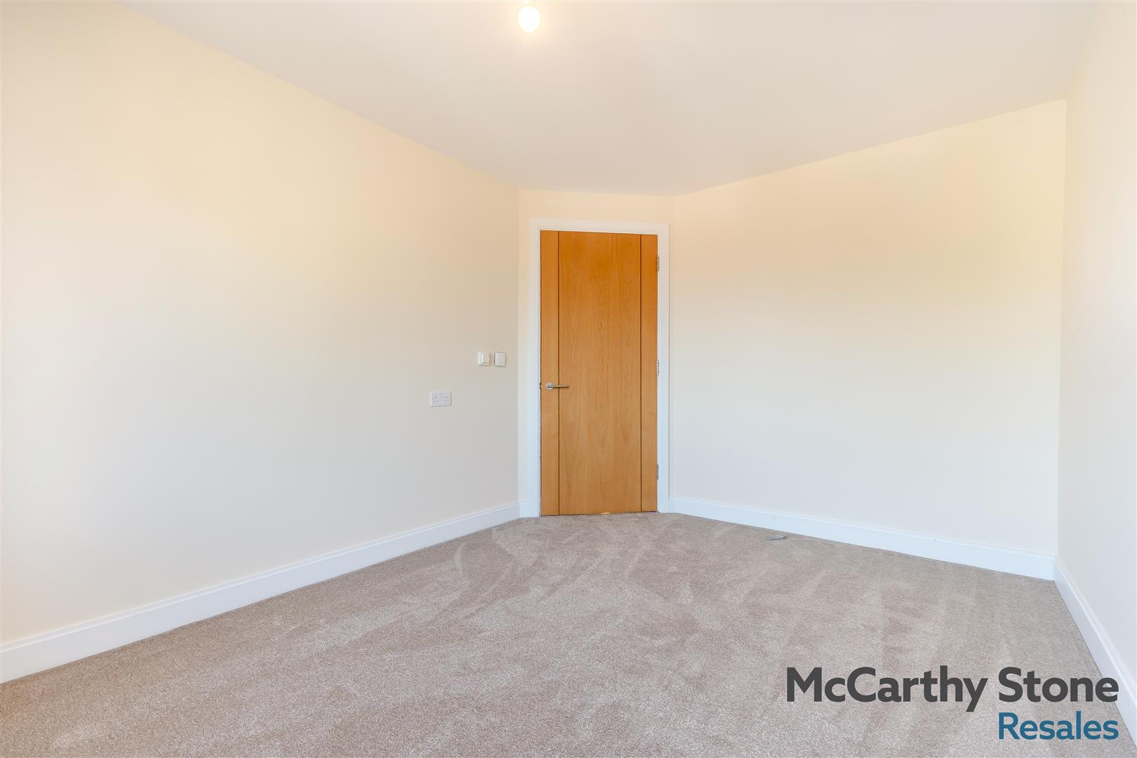 Bilberry Place, Recreation Road, Bromsgrove