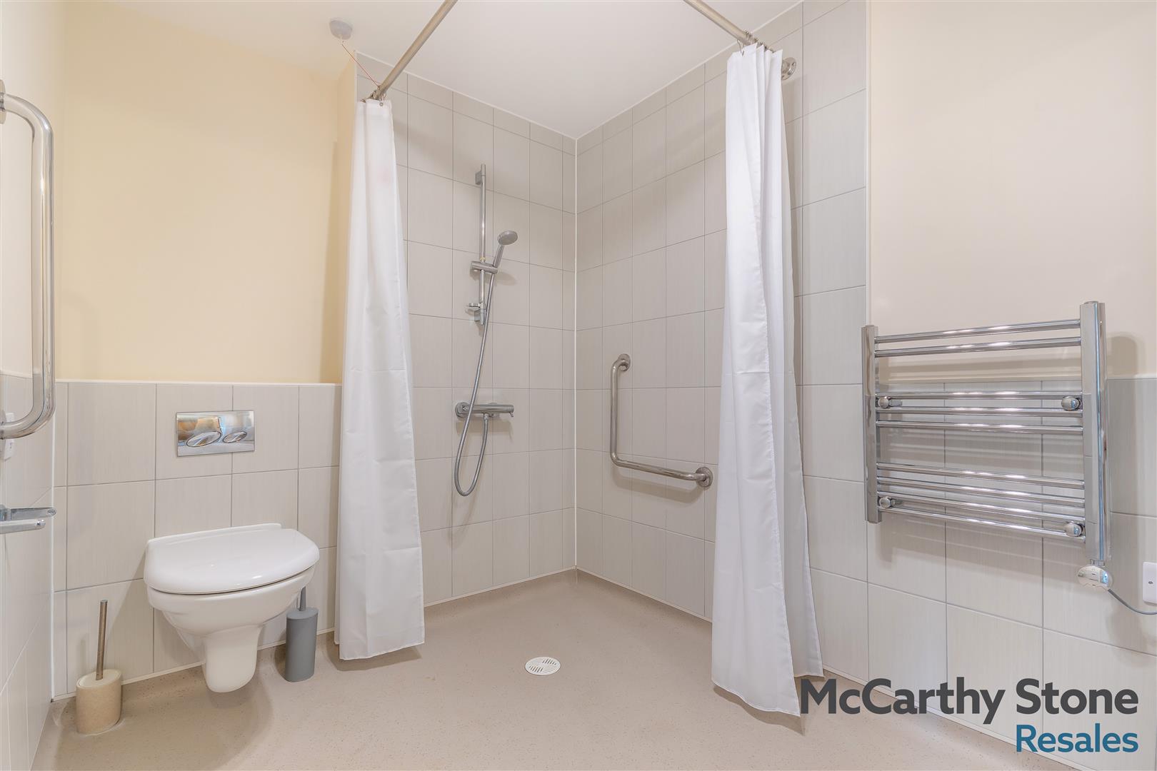 Bilberry Place, Recreation Road, Bromsgrove