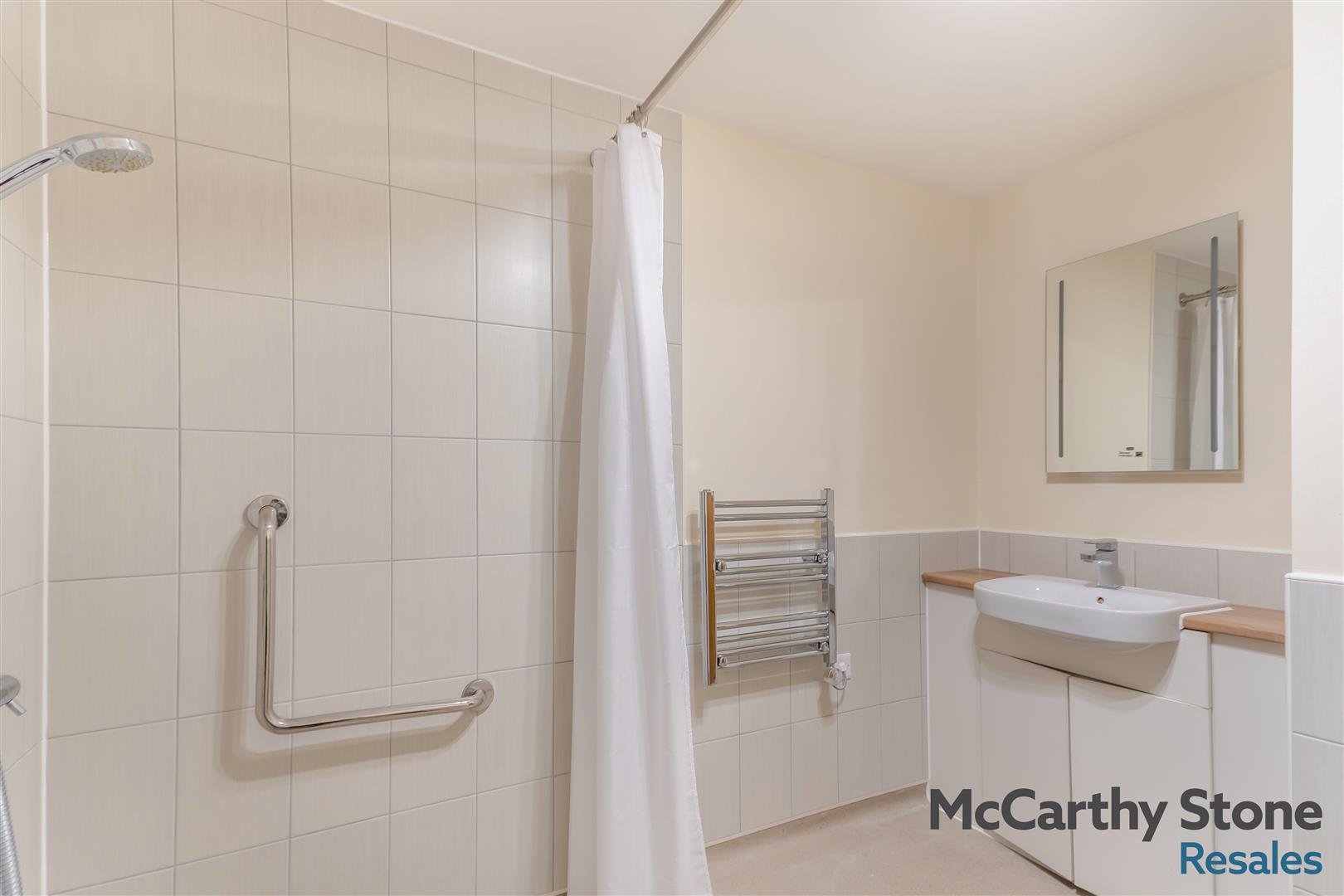 Bilberry Place, Recreation Road, Bromsgrove