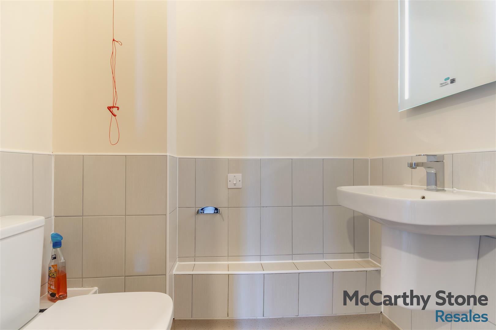 Bilberry Place, Recreation Road, Bromsgrove