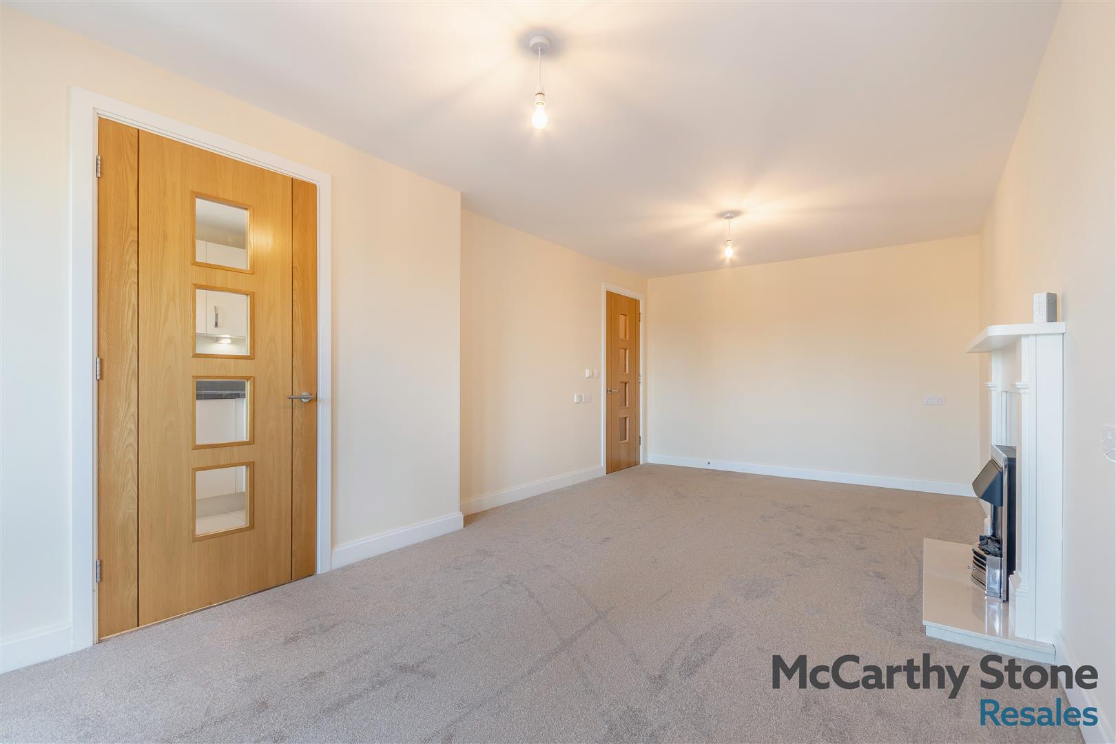 Bilberry Place, Recreation Road, Bromsgrove