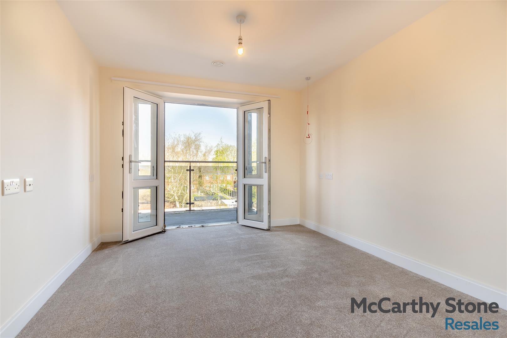 Bilberry Place, Recreation Road, Bromsgrove