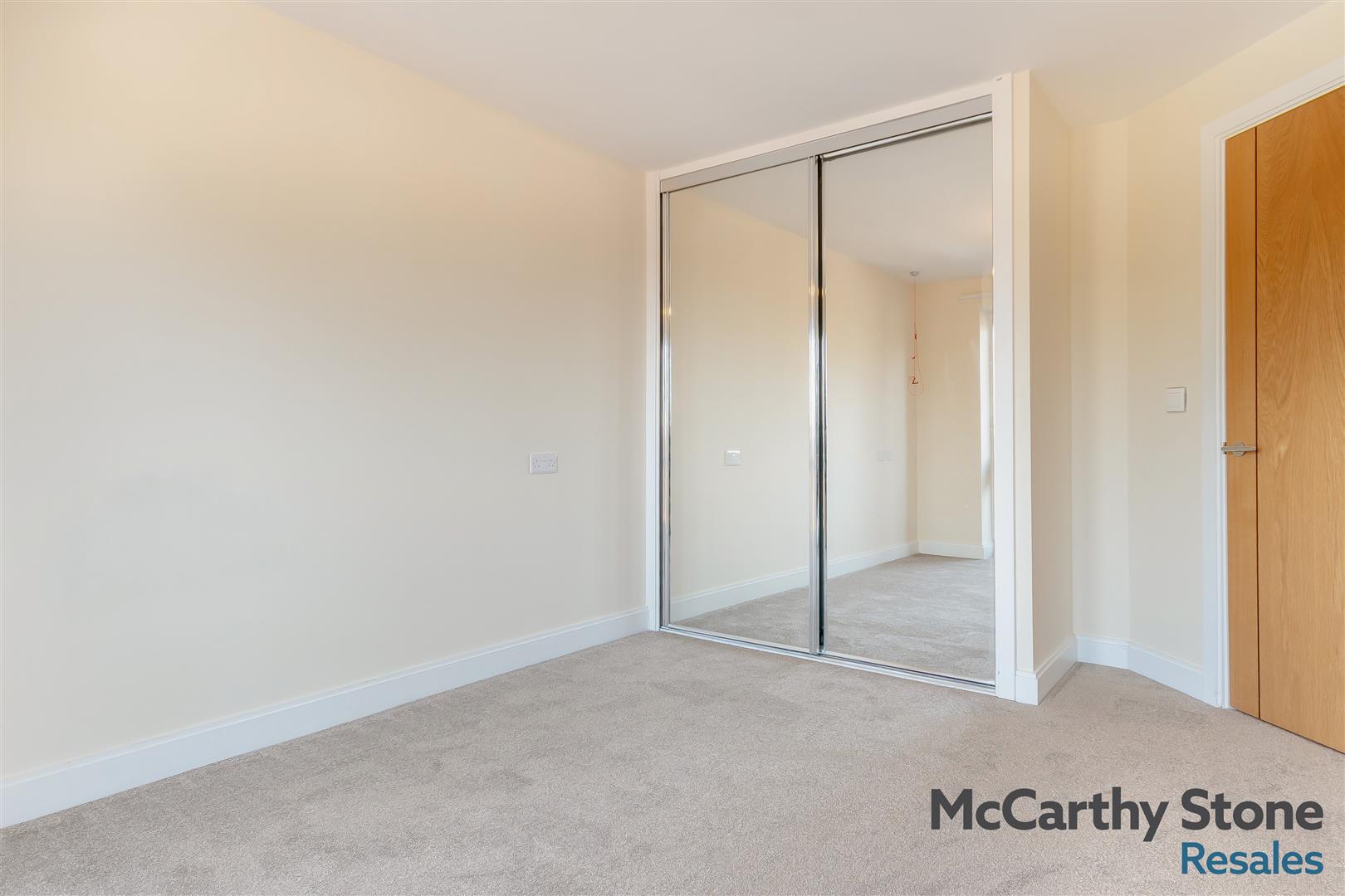 Bilberry Place, Recreation Road, Bromsgrove