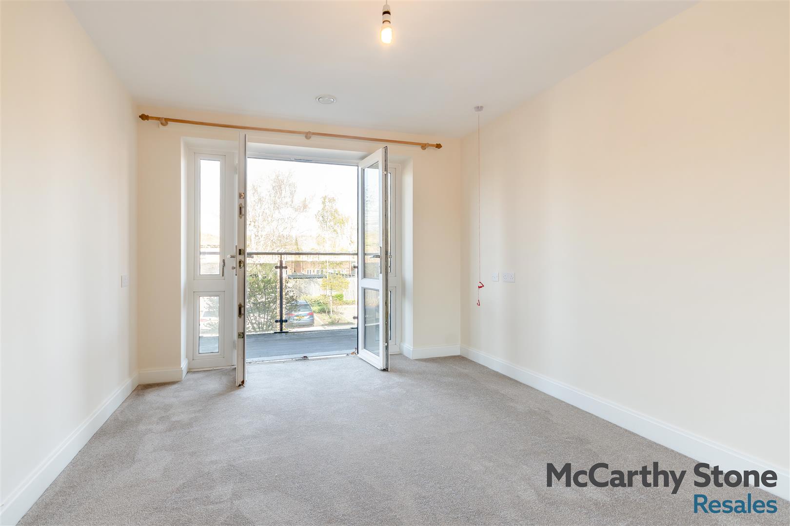 Bilberry Place, Recreation Road, Bromsgrove