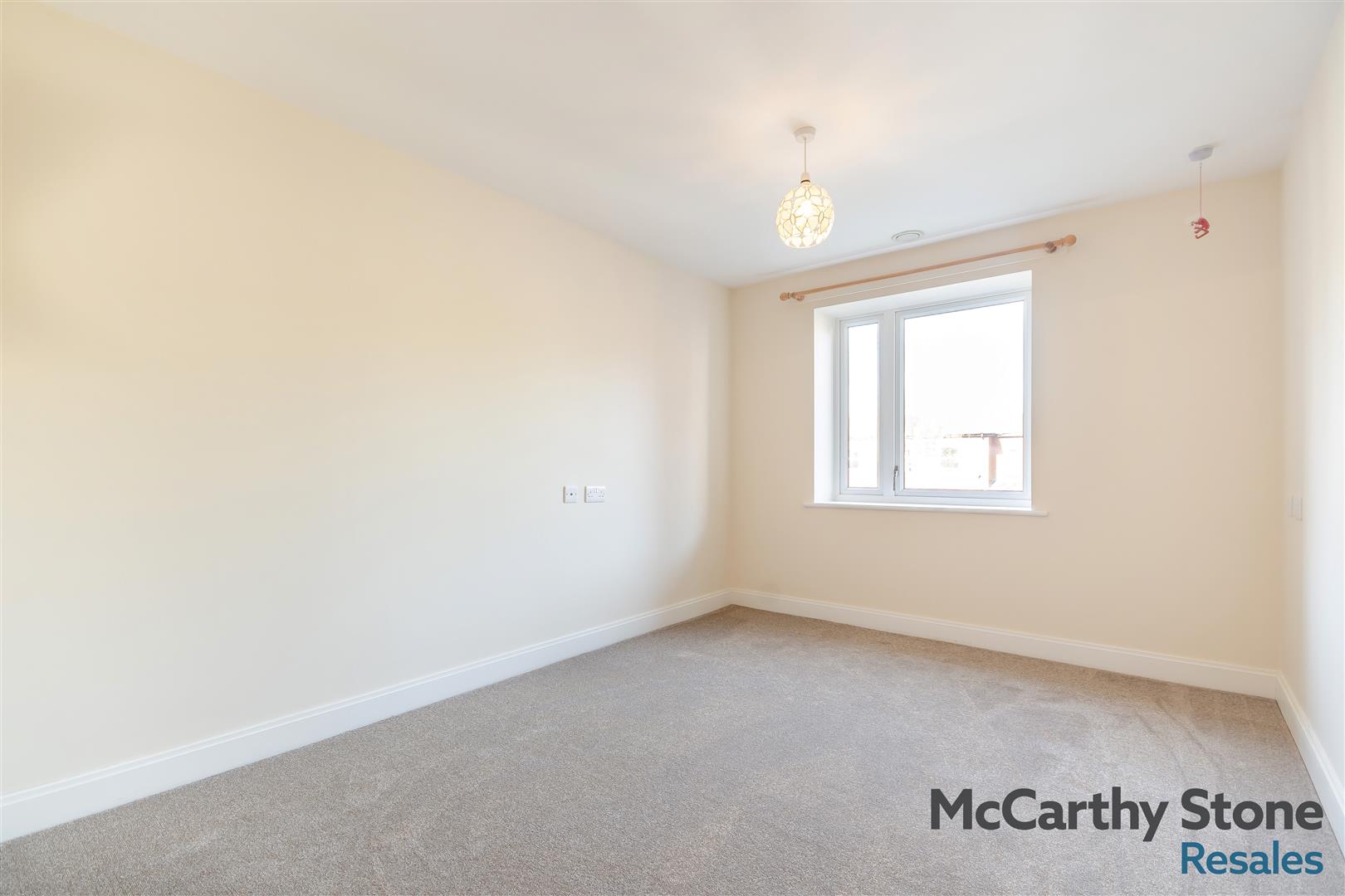 Bilberry Place, Recreation Road, Bromsgrove