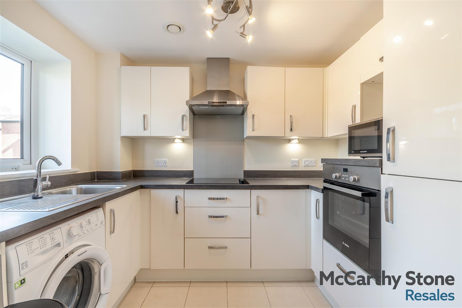 Bilberry Place, Recreation Road, Bromsgrove