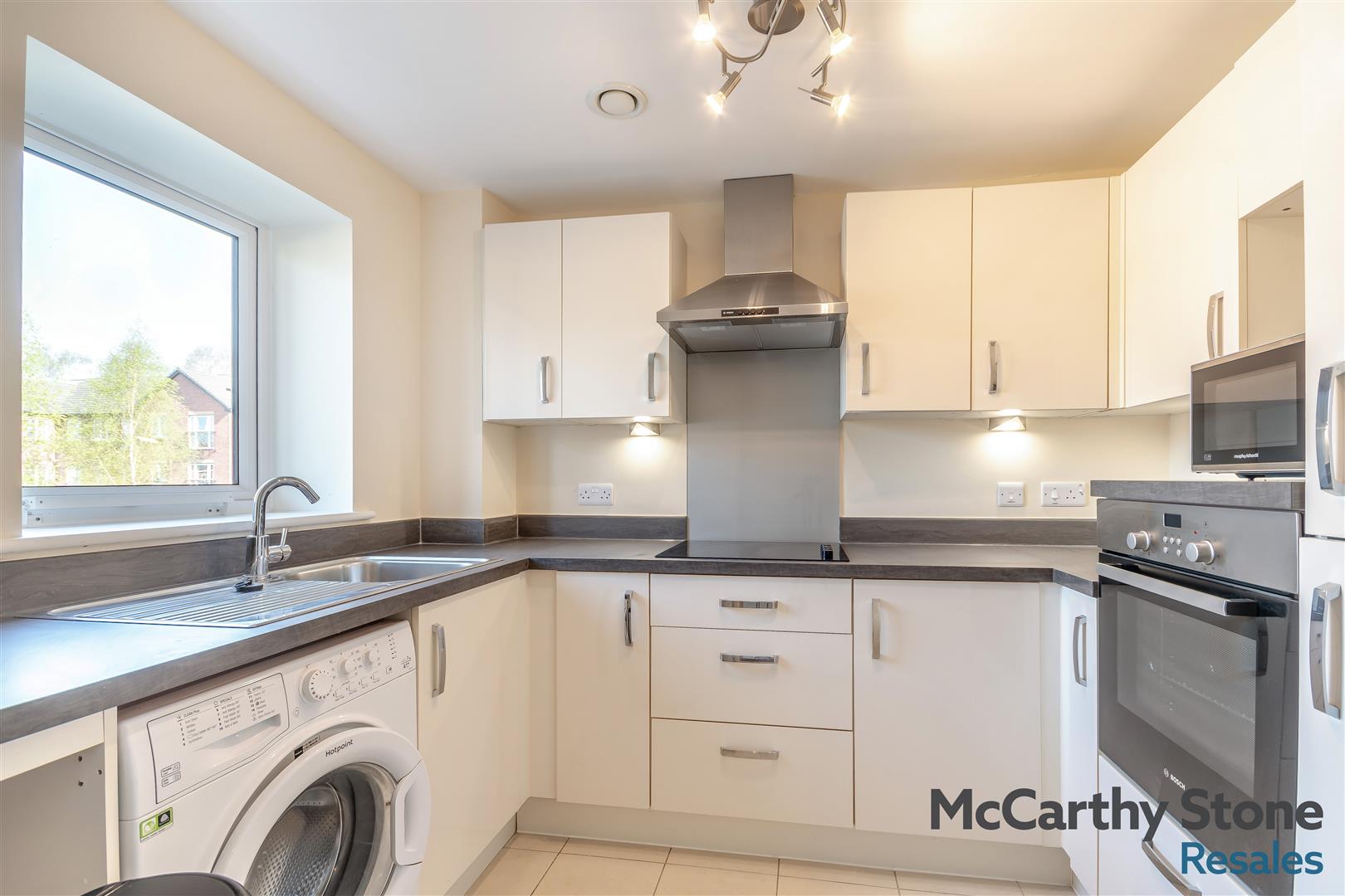 Bilberry Place, Recreation Road, Bromsgrove