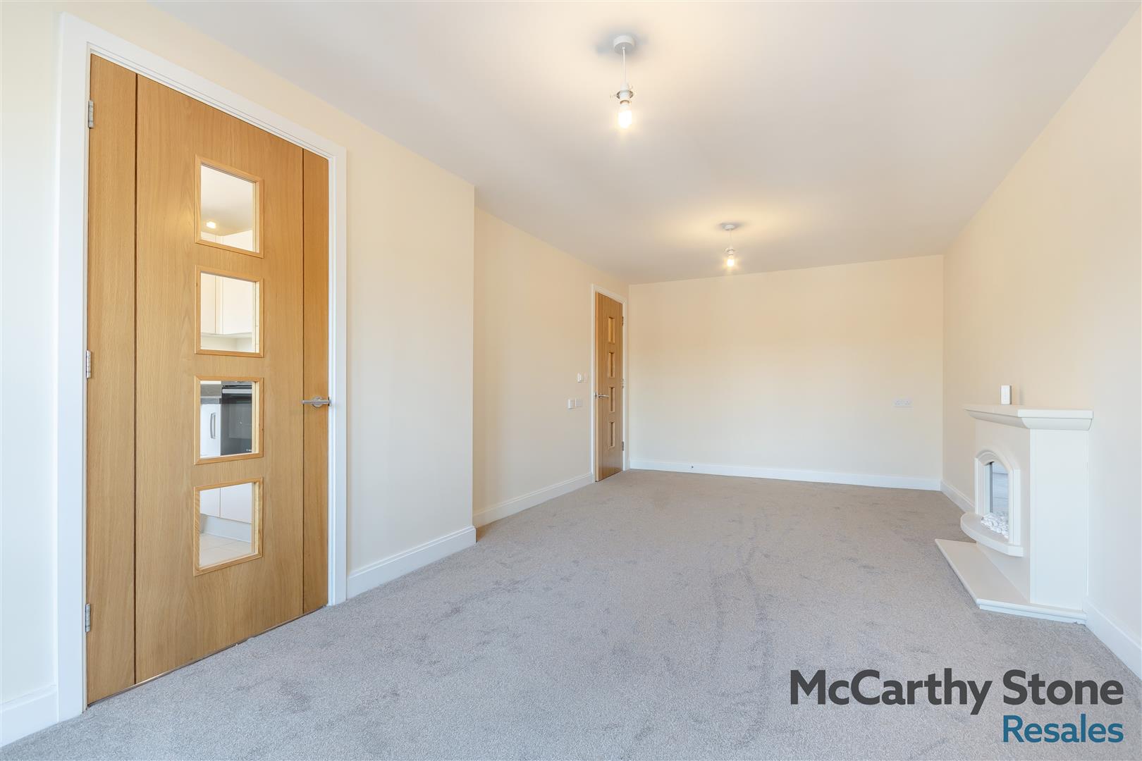 Bilberry Place, Recreation Road, Bromsgrove