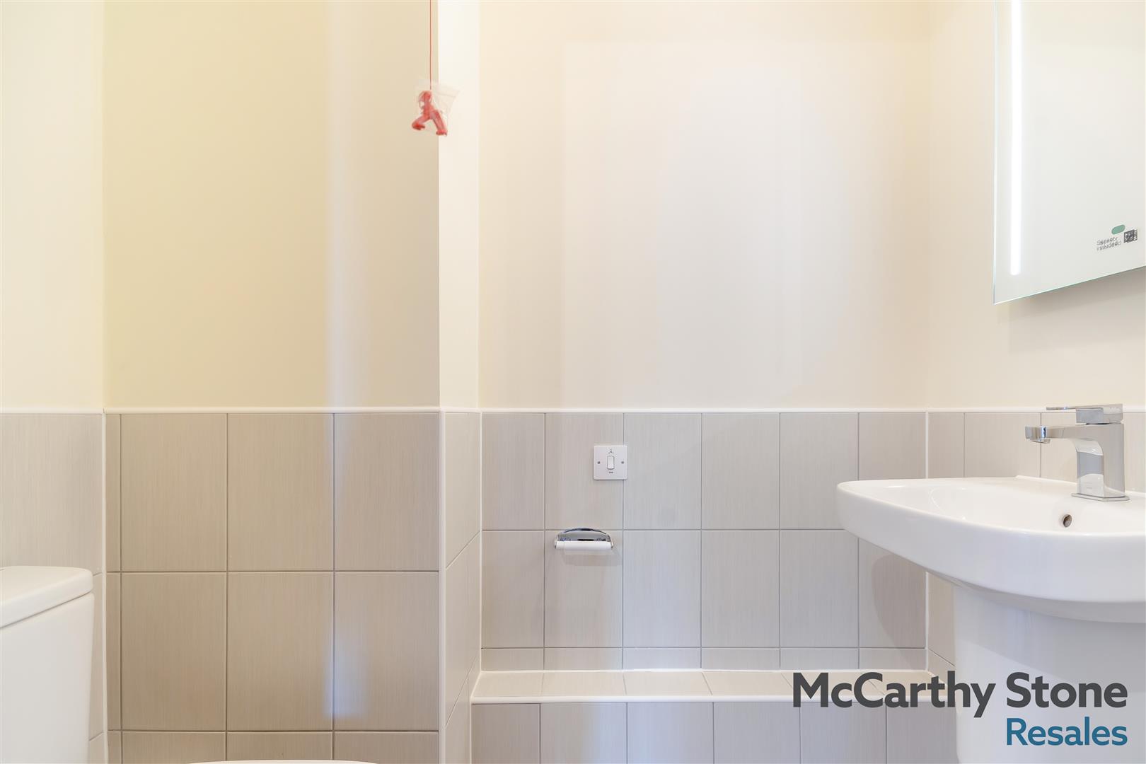 Bilberry Place, Recreation Road, Bromsgrove