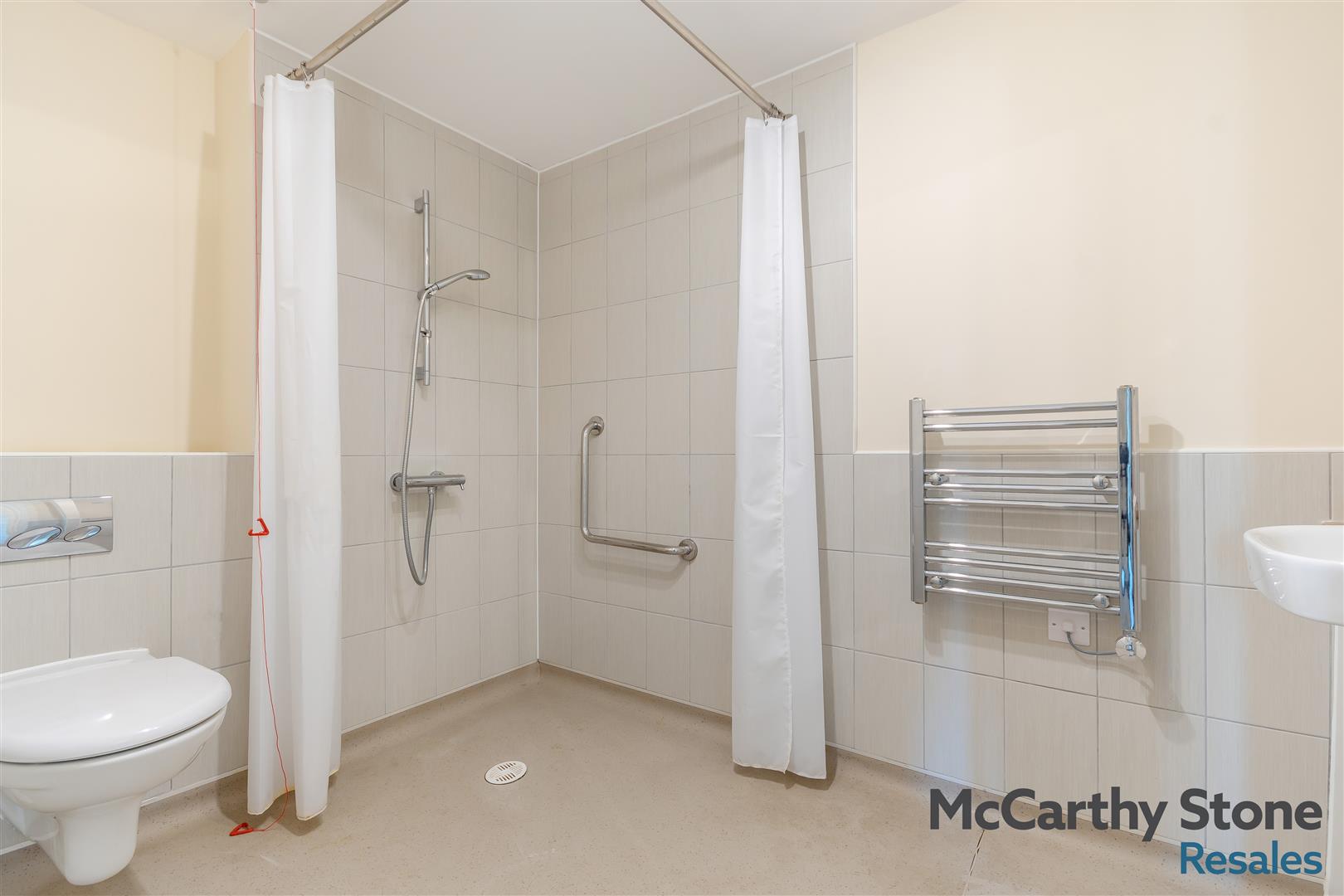 Bilberry Place, Recreation Road, Bromsgrove