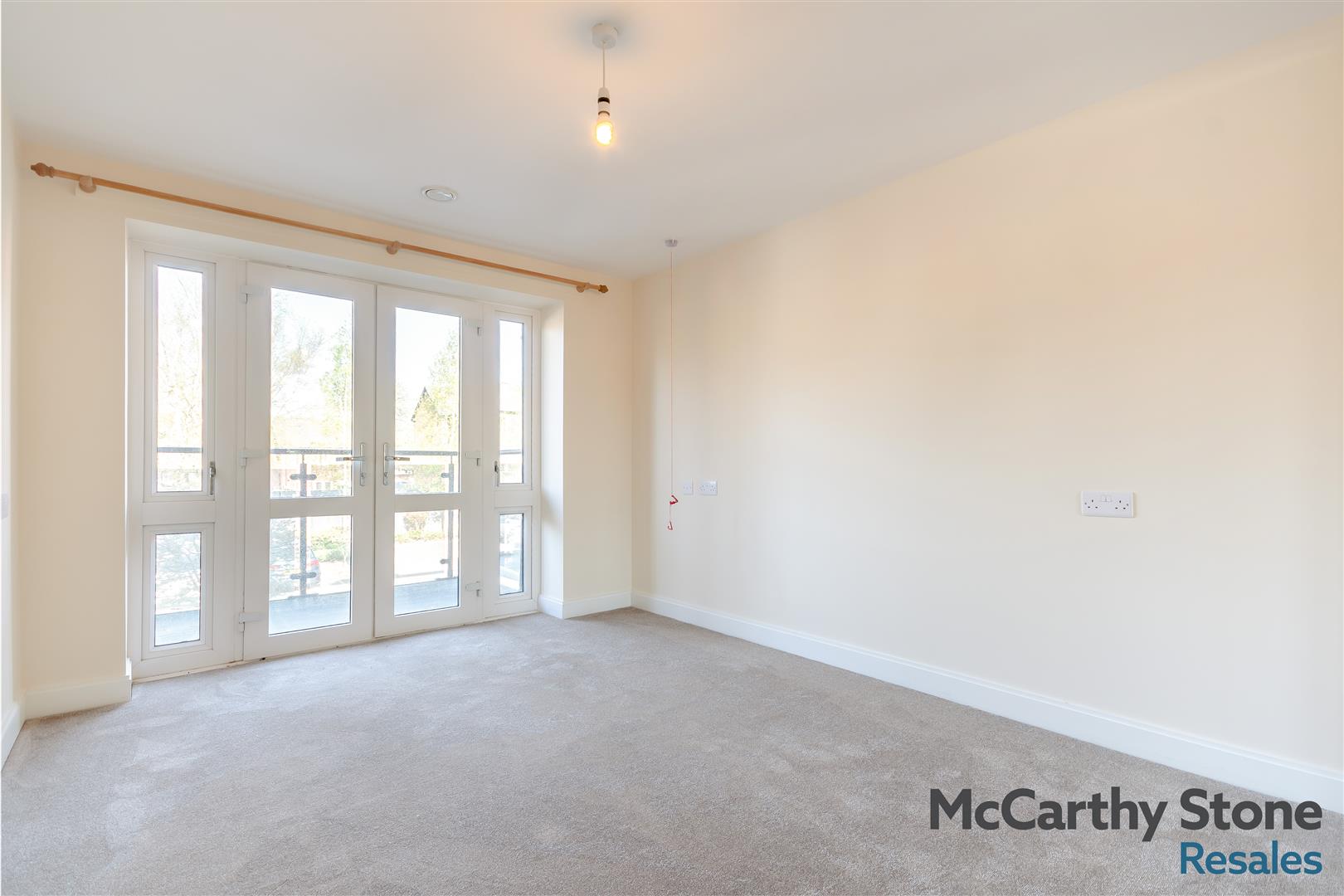 Bilberry Place, Recreation Road, Bromsgrove