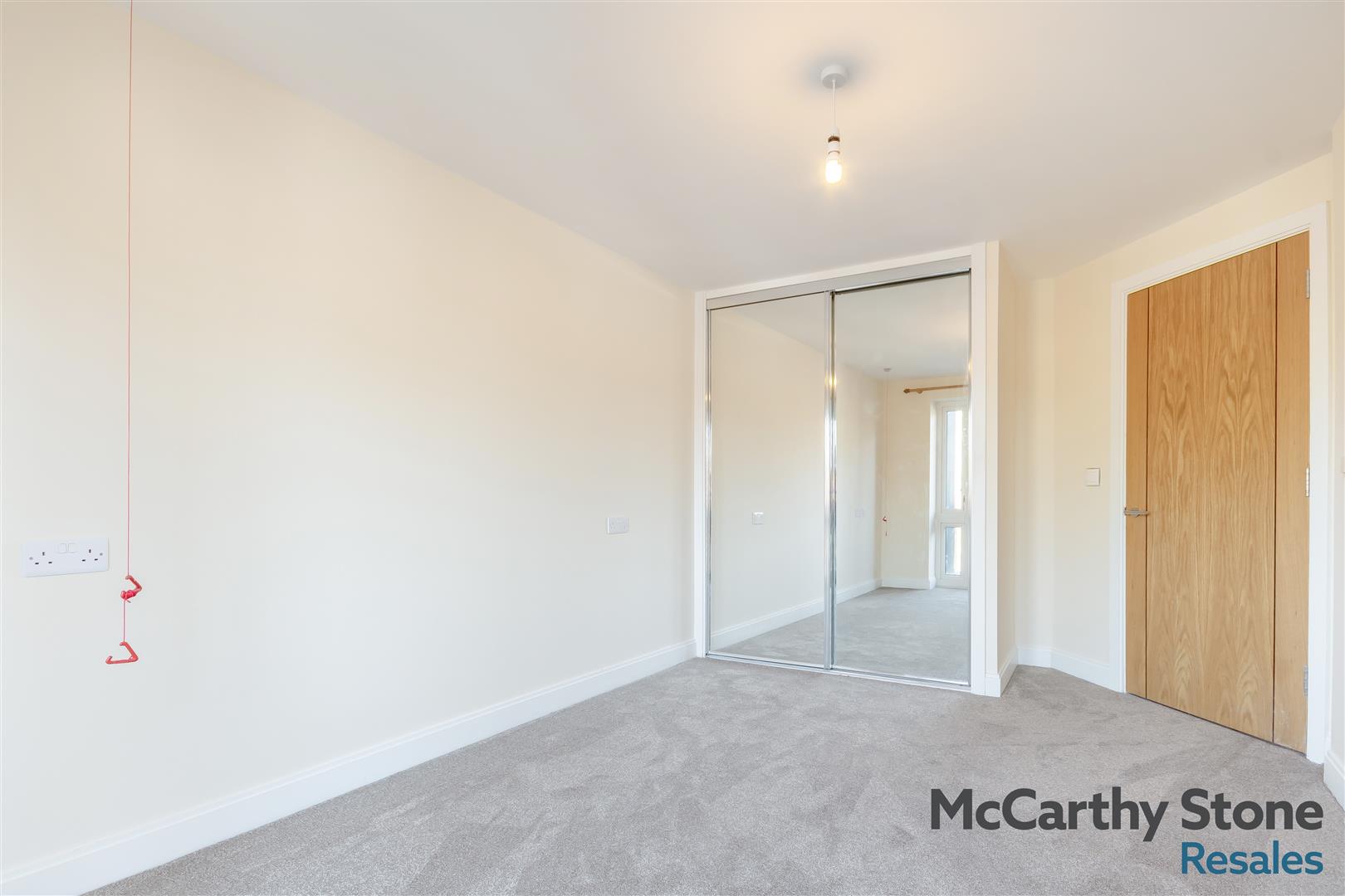 Bilberry Place, Recreation Road, Bromsgrove