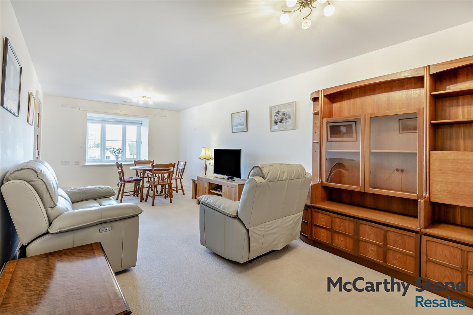 White Fields Court, Manley Close, Whitfield, CT16 3NA