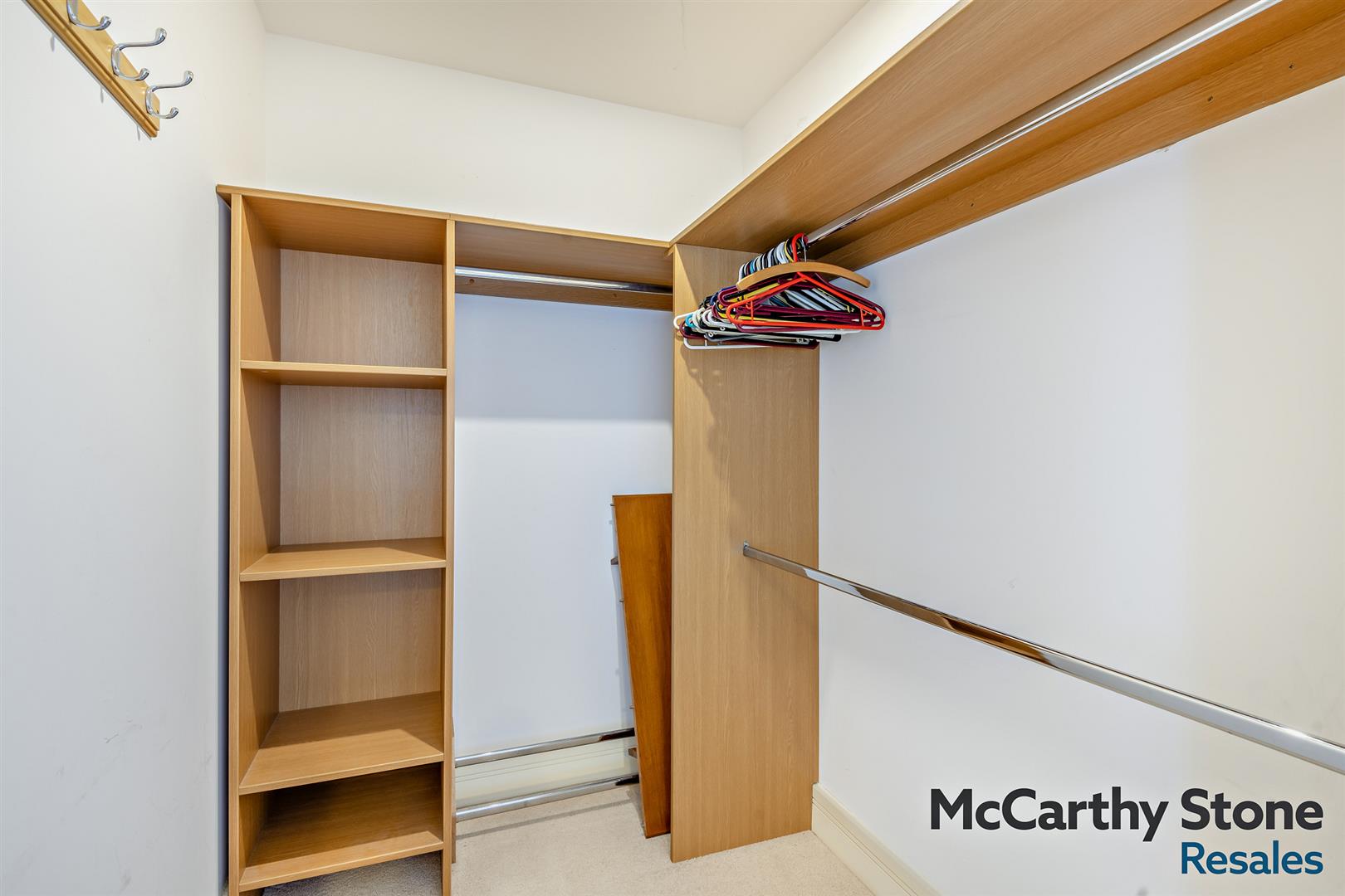 White Fields Court, Manley Close, Whitfield, CT16 3NA