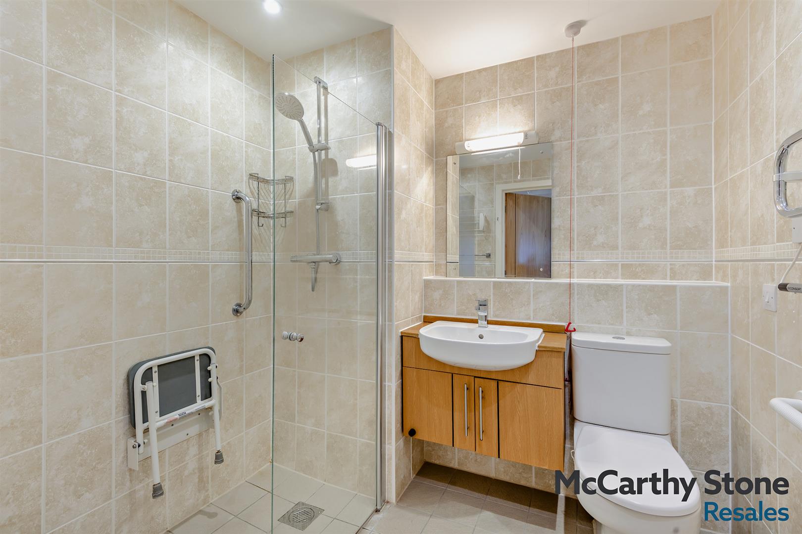 White Fields Court, Manley Close, Whitfield, CT16 3NA