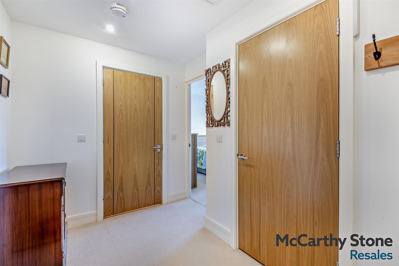 White Fields Court, Manley Close, Whitfield, CT16 3NA