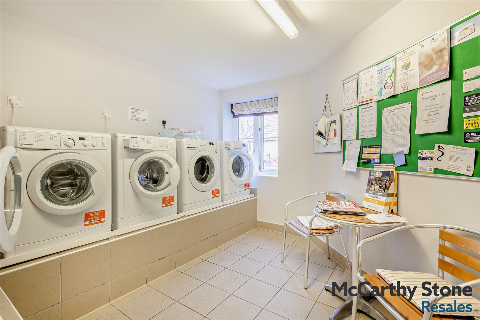 White Fields Court, Manley Close, Whitfield, CT16 3NA