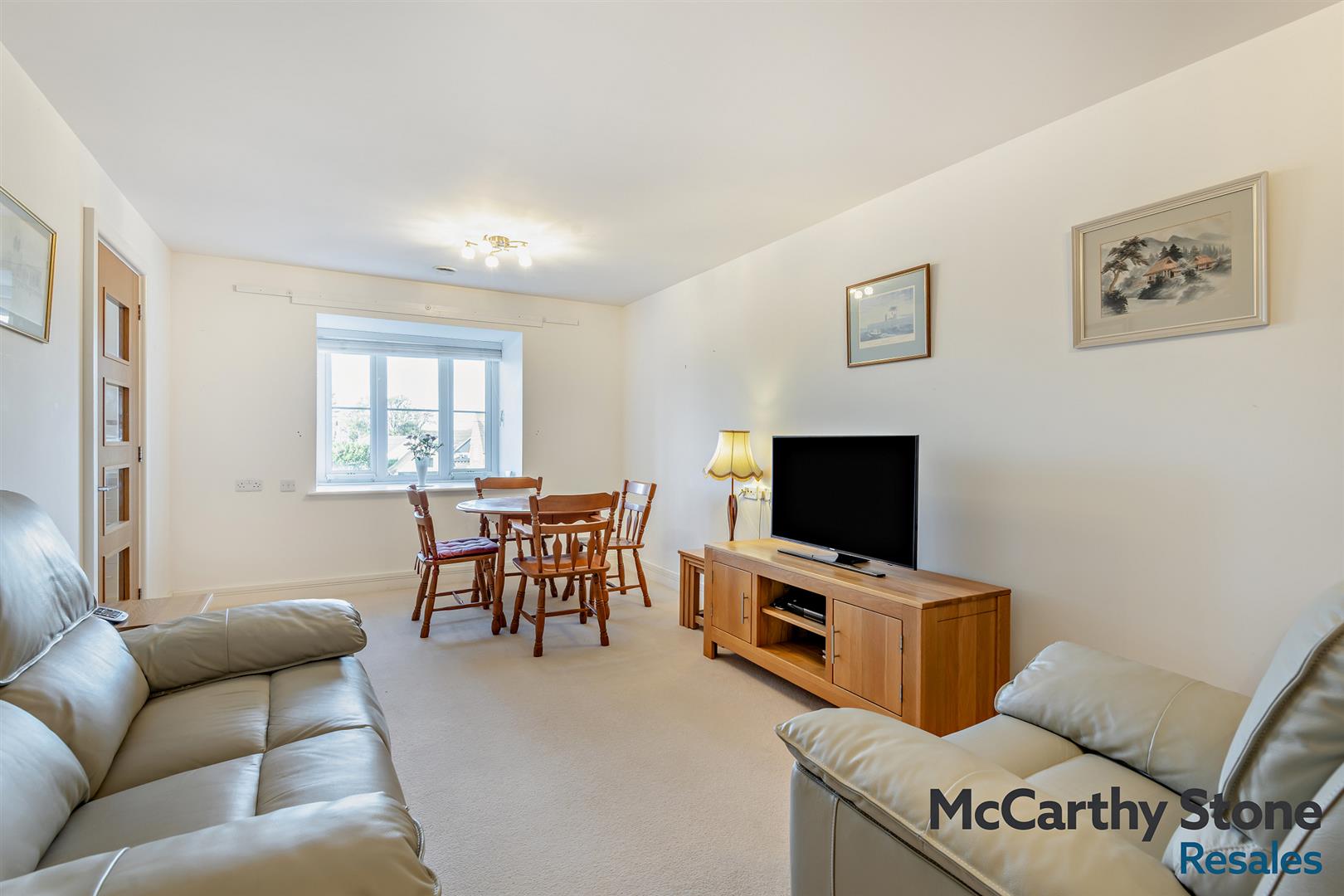 White Fields Court, Manley Close, Whitfield, CT16 3NA