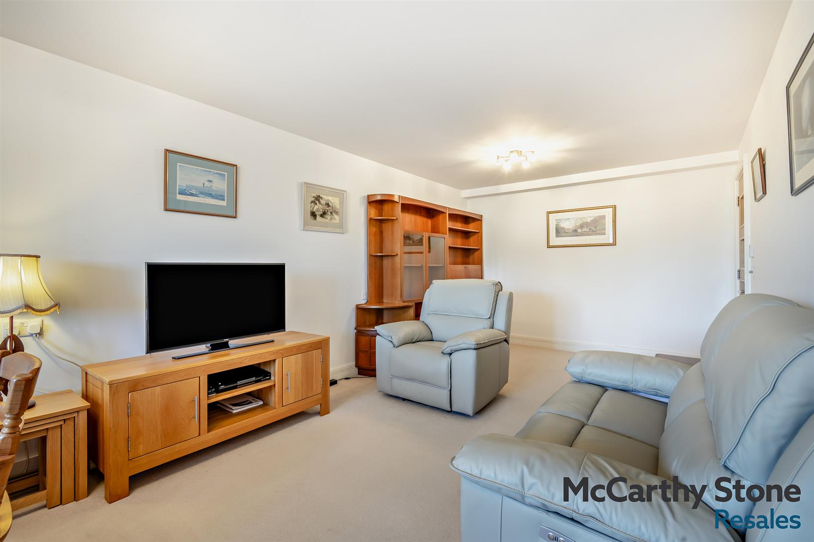 White Fields Court, Manley Close, Whitfield, CT16 3NA