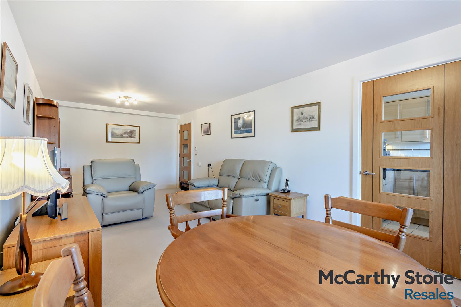 White Fields Court, Manley Close, Whitfield, CT16 3NA