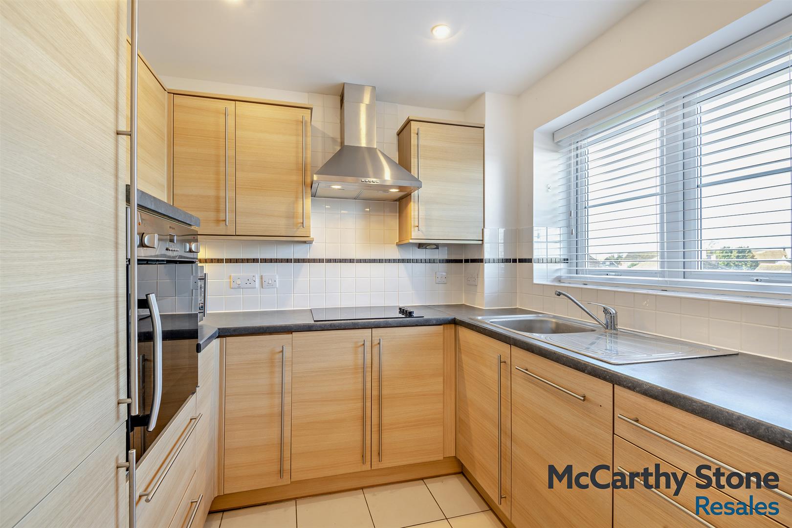 White Fields Court, Manley Close, Whitfield, CT16 3NA