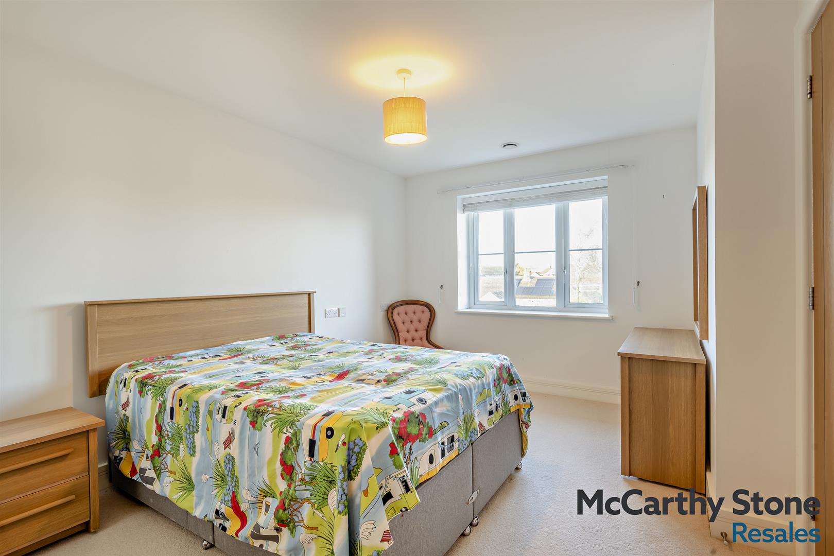 White Fields Court, Manley Close, Whitfield, CT16 3NA