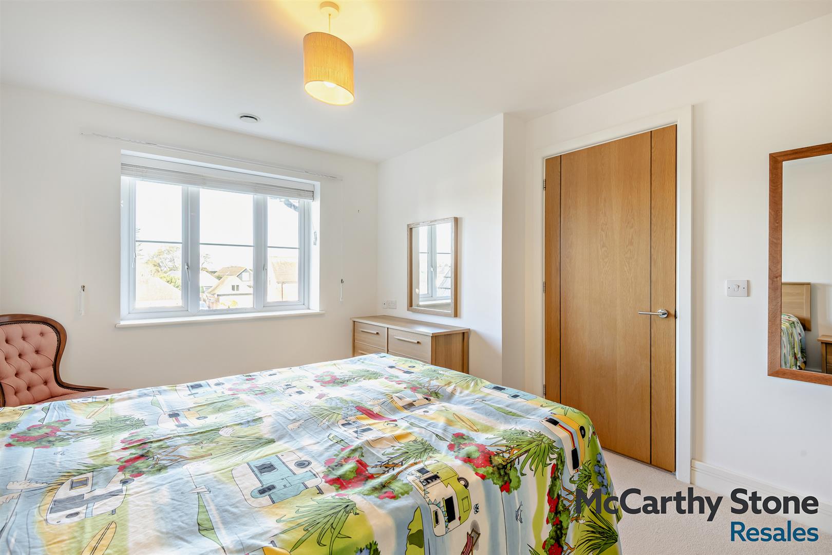 White Fields Court, Manley Close, Whitfield, CT16 3NA