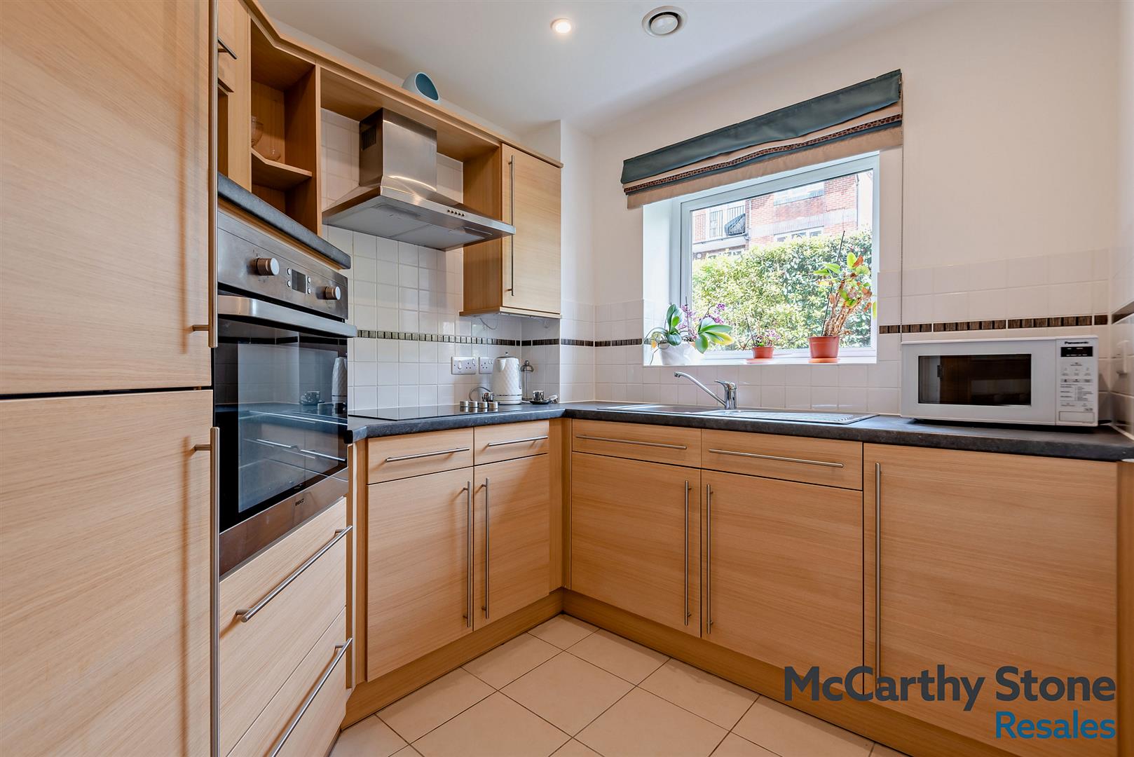 Victory Court, Beaconsfield Road, Waterlooville, PO7 7FB