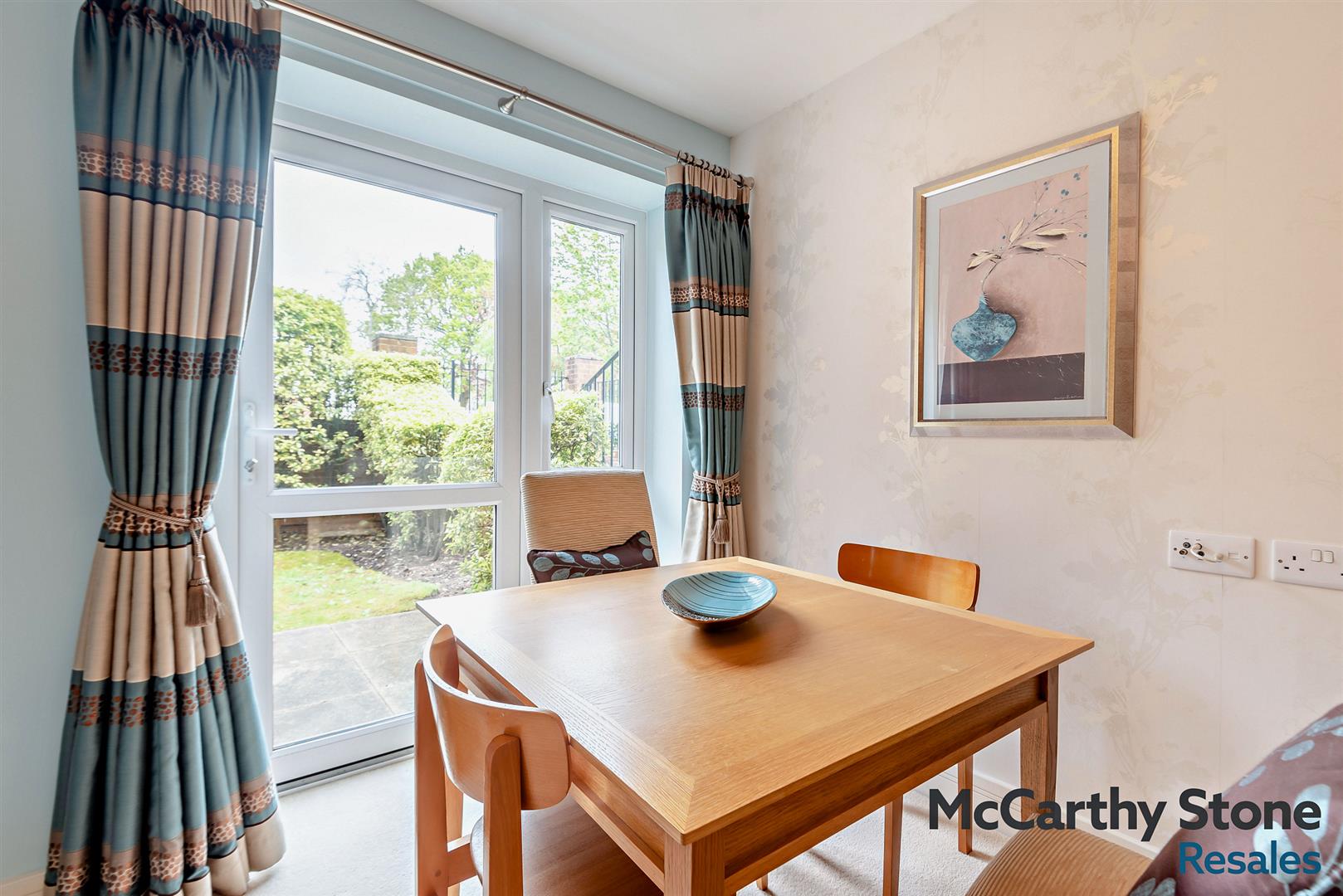 Victory Court, Beaconsfield Road, Waterlooville, PO7 7FB