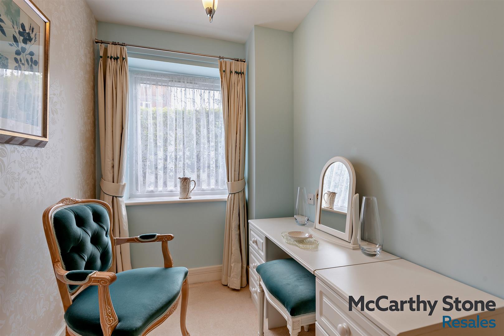 Victory Court, Beaconsfield Road, Waterlooville, PO7 7FB