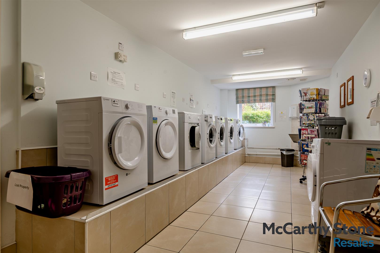 Victory Court, Beaconsfield Road, Waterlooville, PO7 7FB