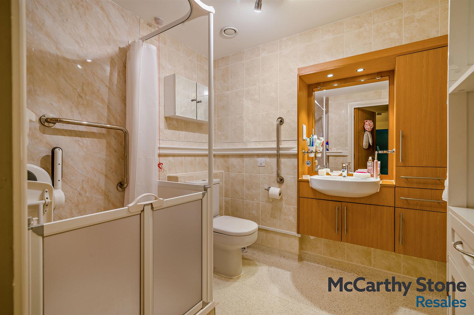 Ellisfields Court, Mount Street, Taunton TA1 3SS