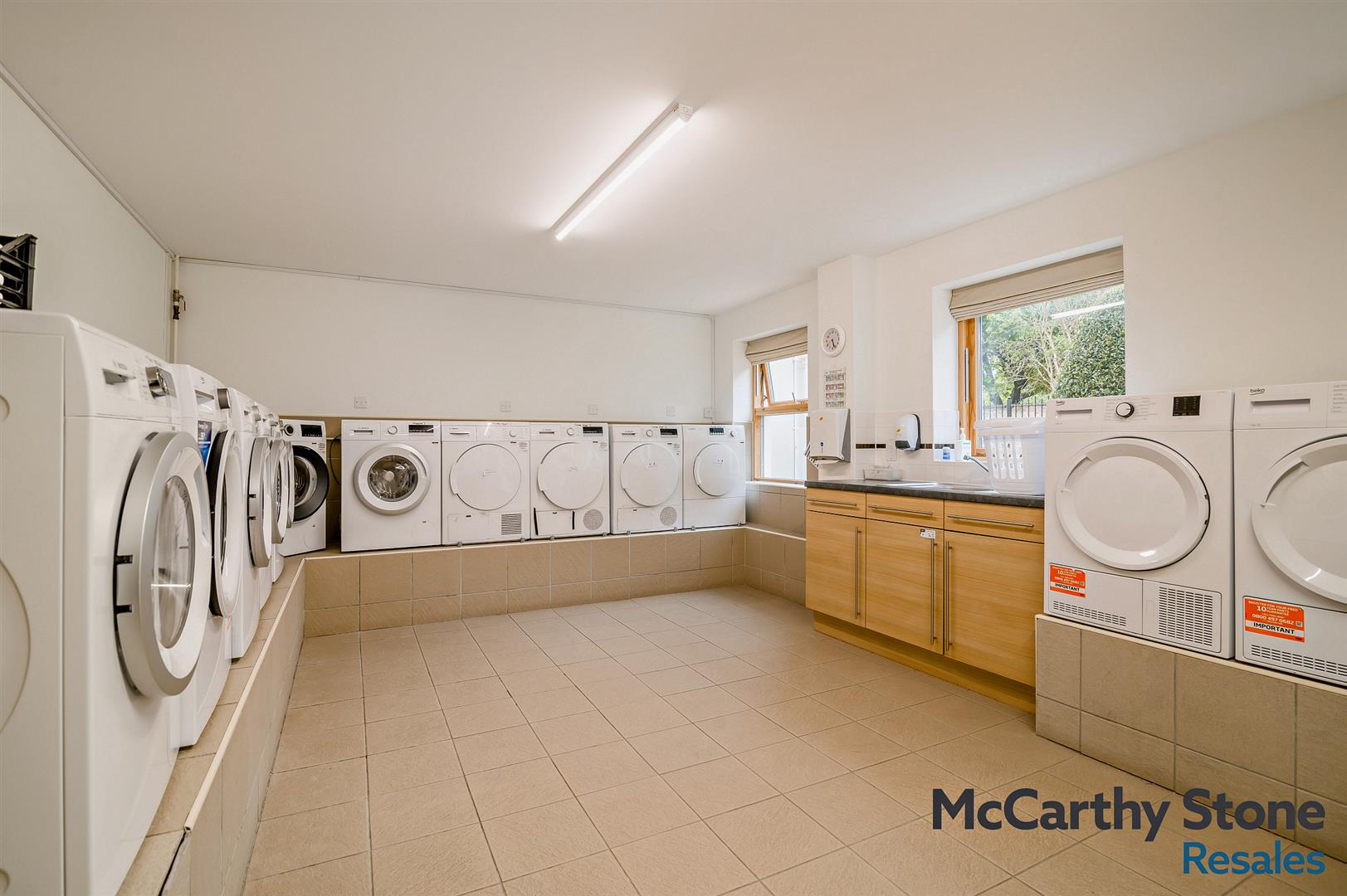 Ellisfields Court, Mount Street, Taunton TA1 3SS