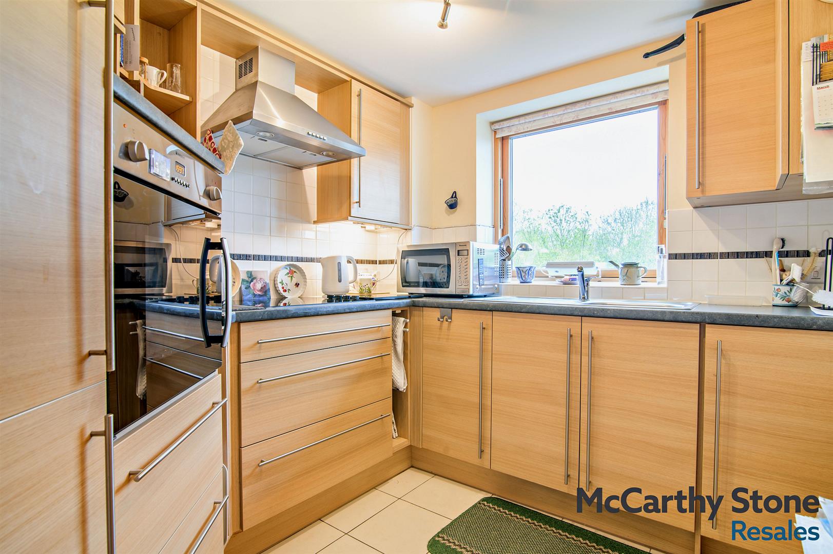 Ellisfields Court, Mount Street, Taunton TA1 3SS