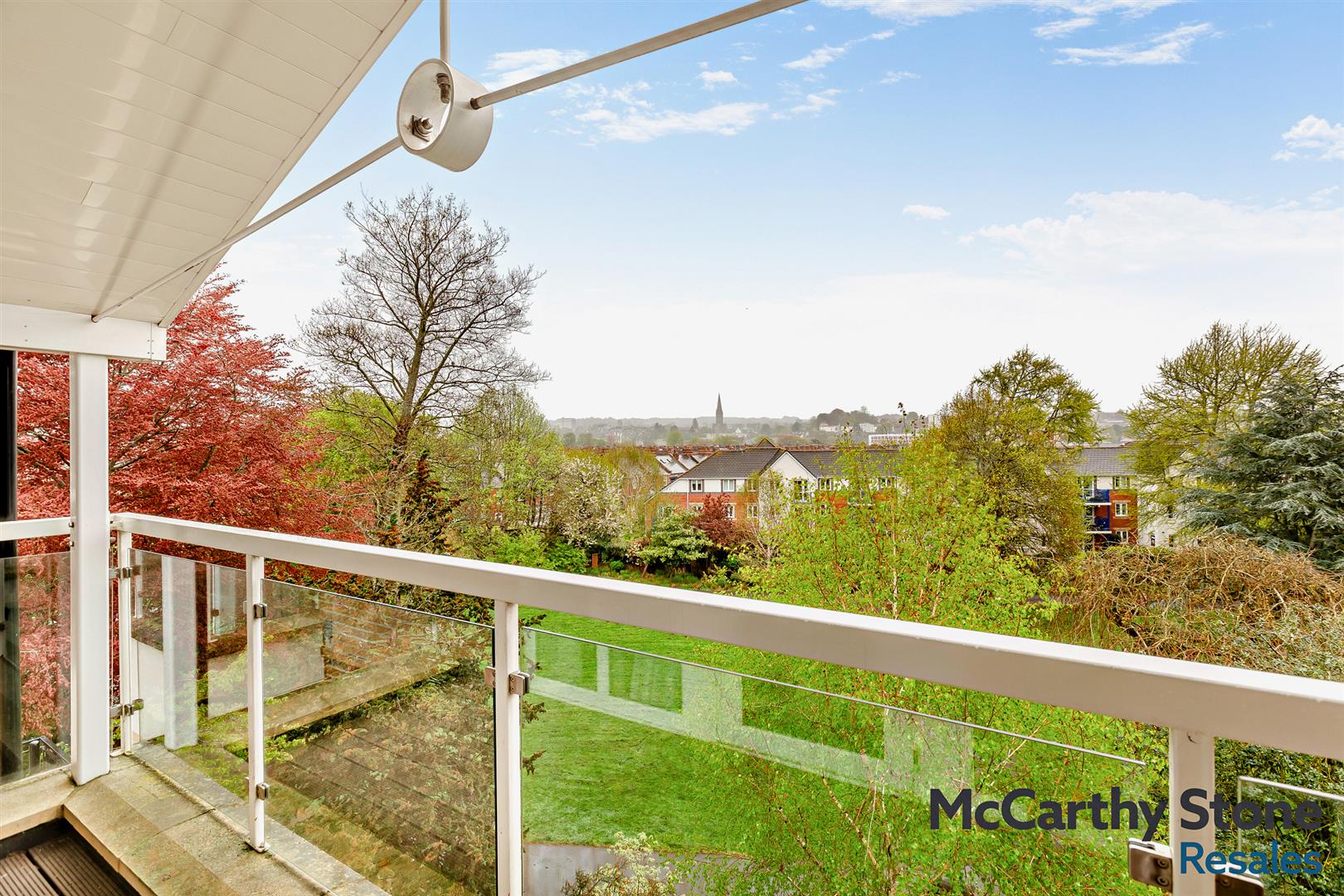 Isabel Court, Cowick Street, Exeter