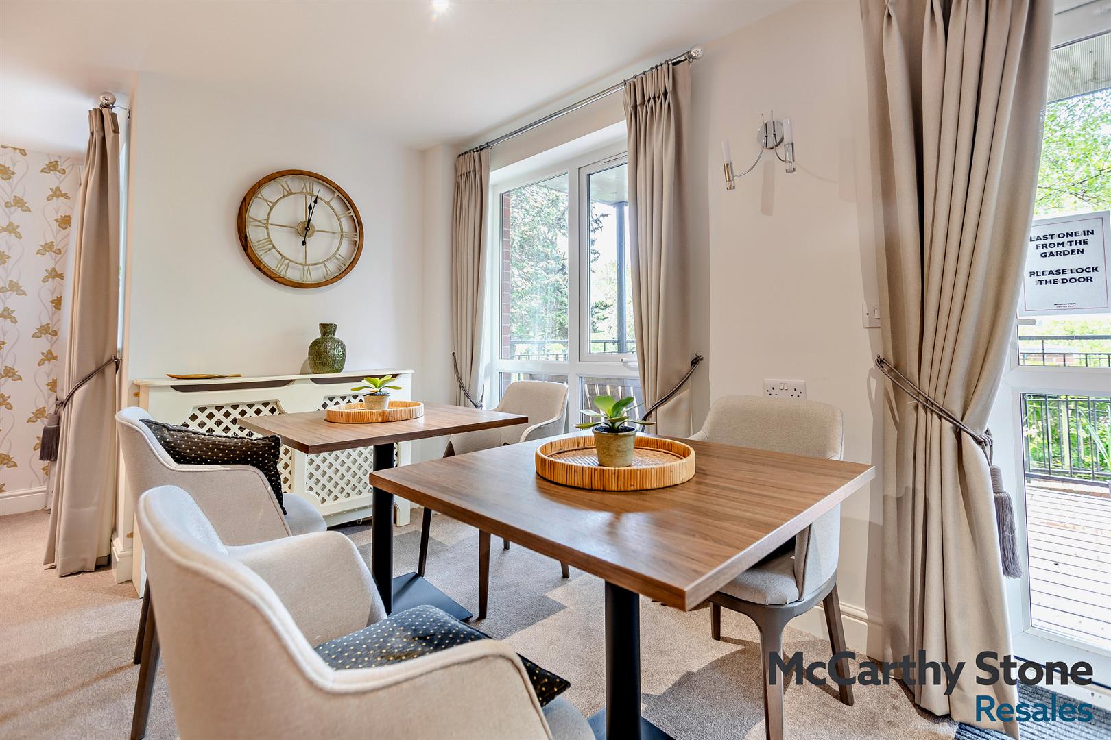 Isabel Court, Cowick Street, Exeter