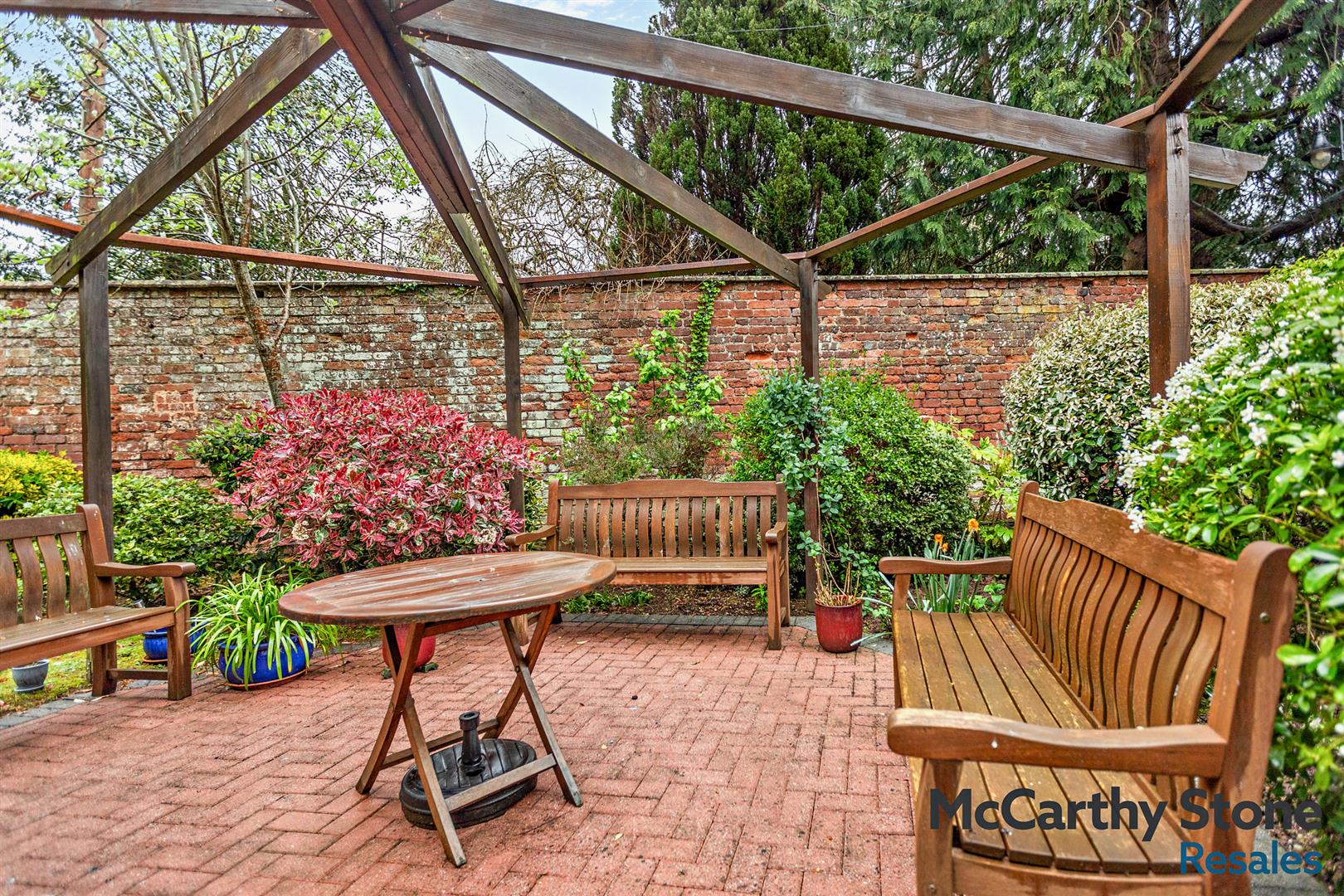 Isabel Court, Cowick Street, Exeter