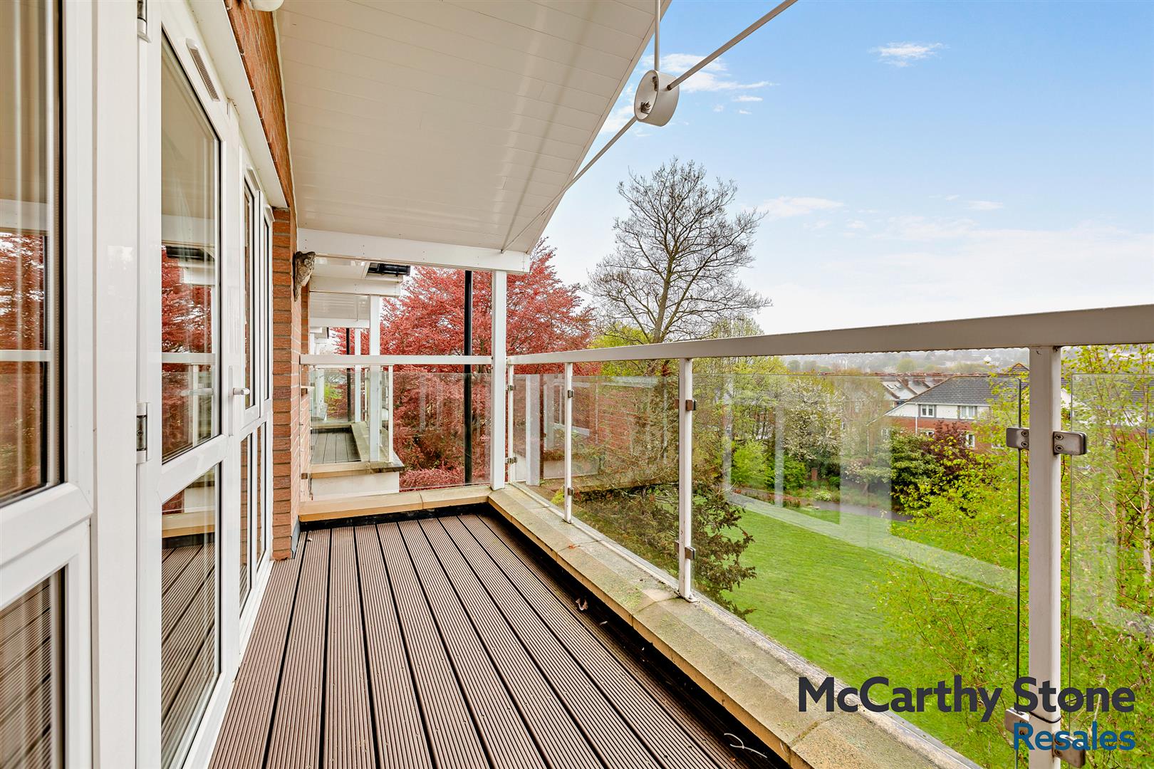 Isabel Court, Cowick Street, Exeter