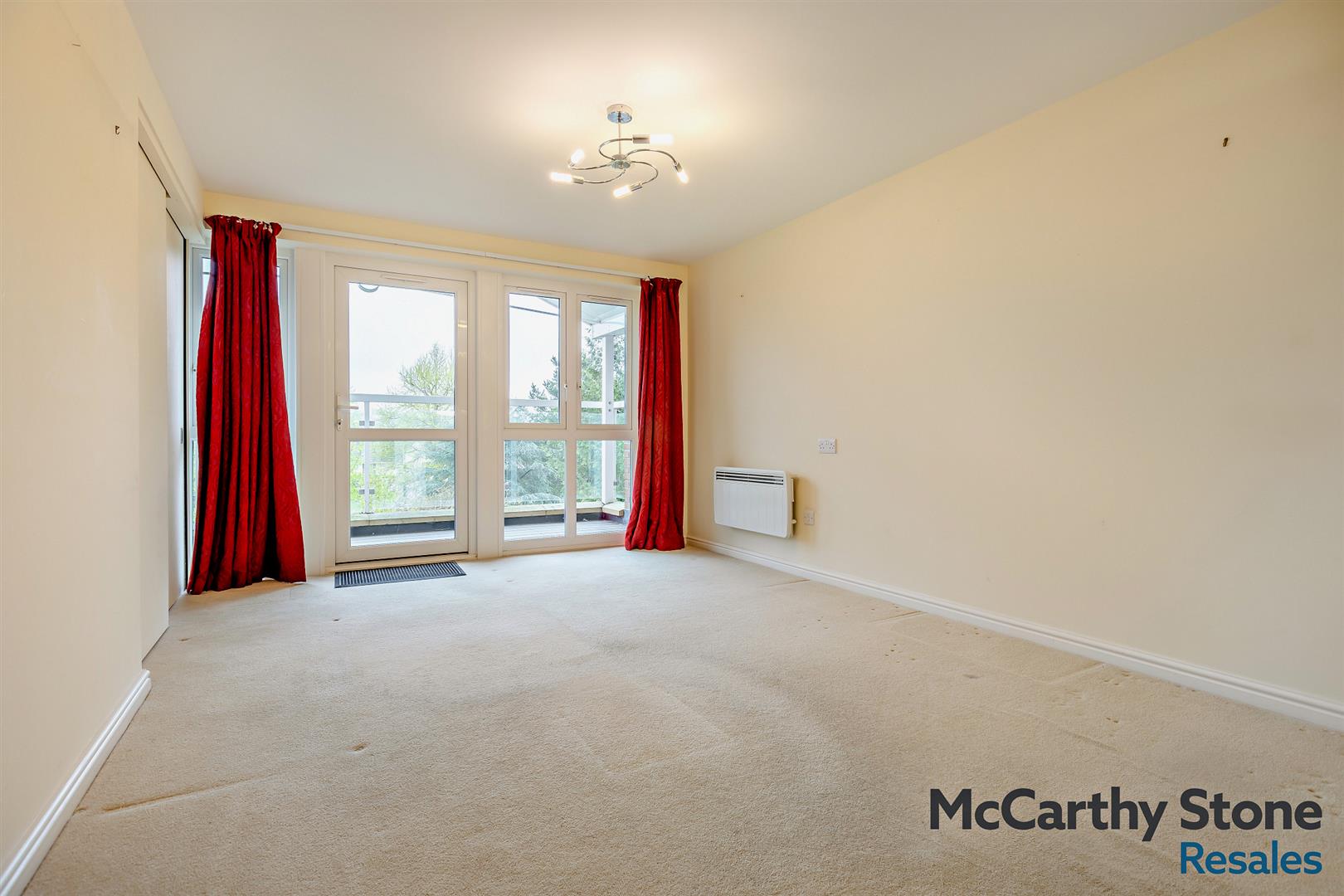 Isabel Court, Cowick Street, Exeter