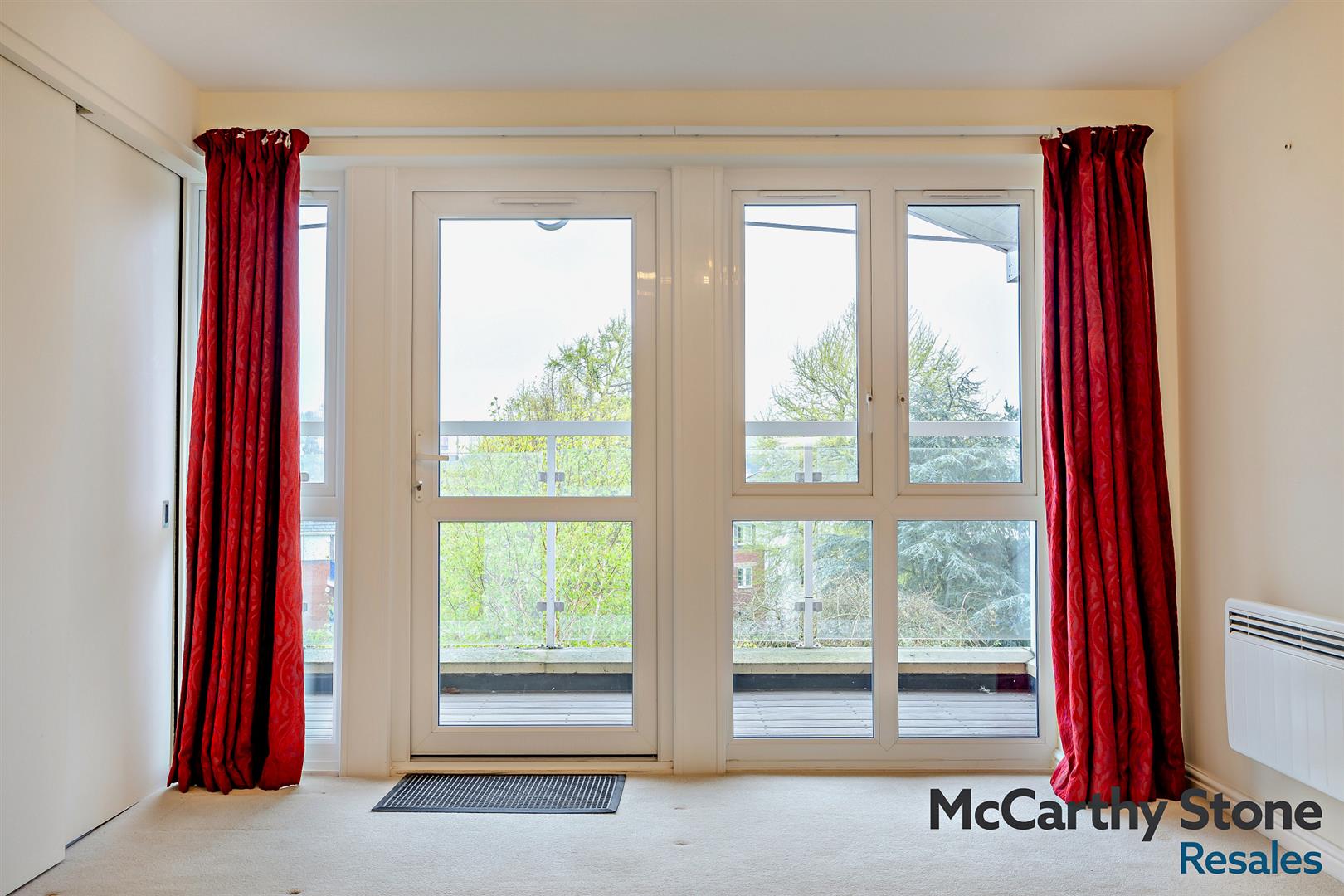 Isabel Court, Cowick Street, Exeter